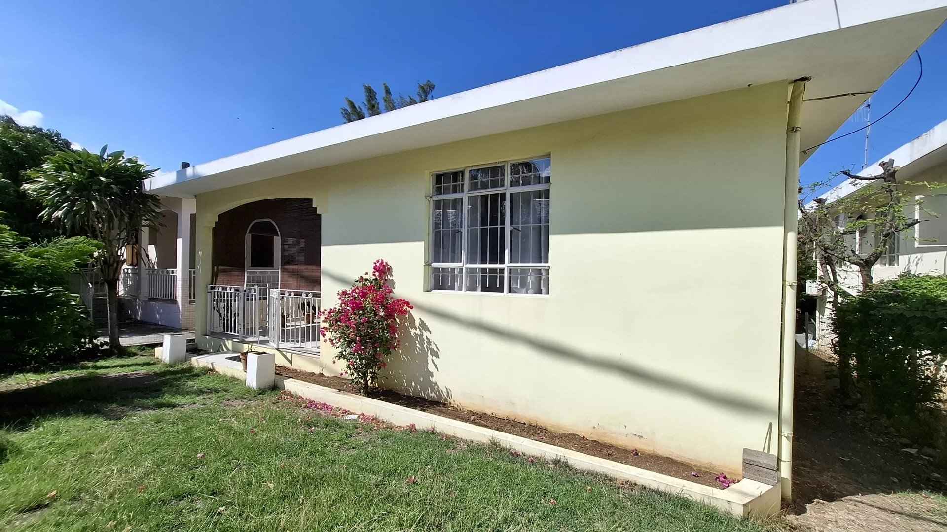 260b511c8e266b60f6d644afced7ab15 32b5d90d5a 1920 original - Attribut alt par défaut.