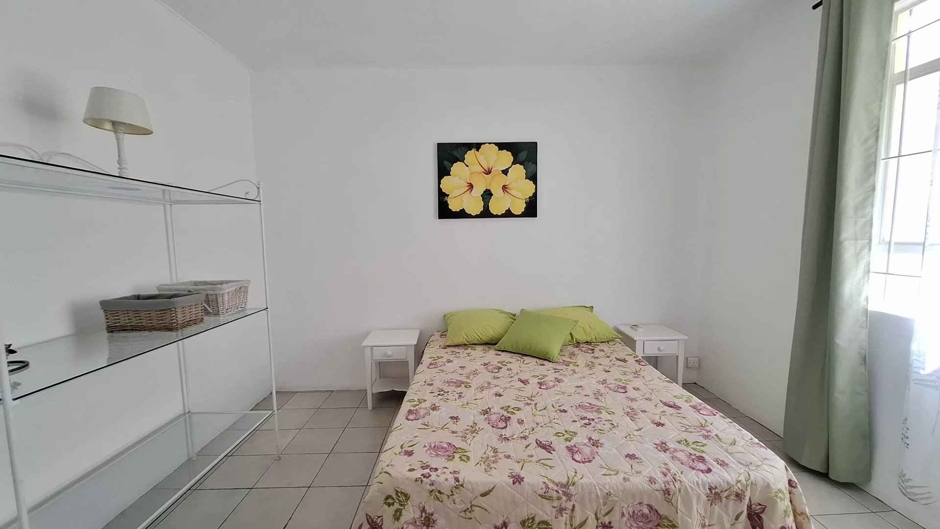 7f96d66b90b51a1427012aae38c4ec58 c229f2f517 1920 original - Attribut alt par défaut.