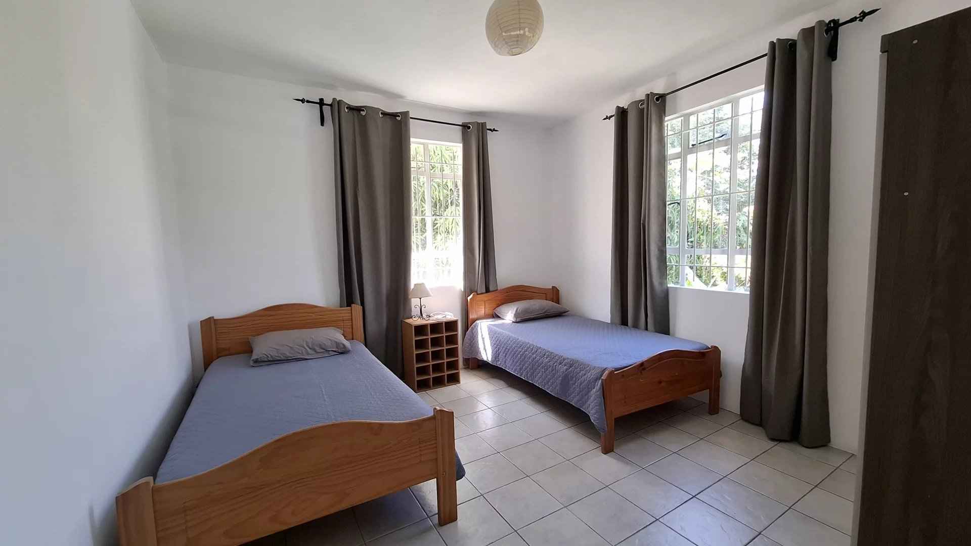 59ed66482bf78b14d3754a6ebf458d01 619d6c6166 1920 original - Attribut alt par défaut.