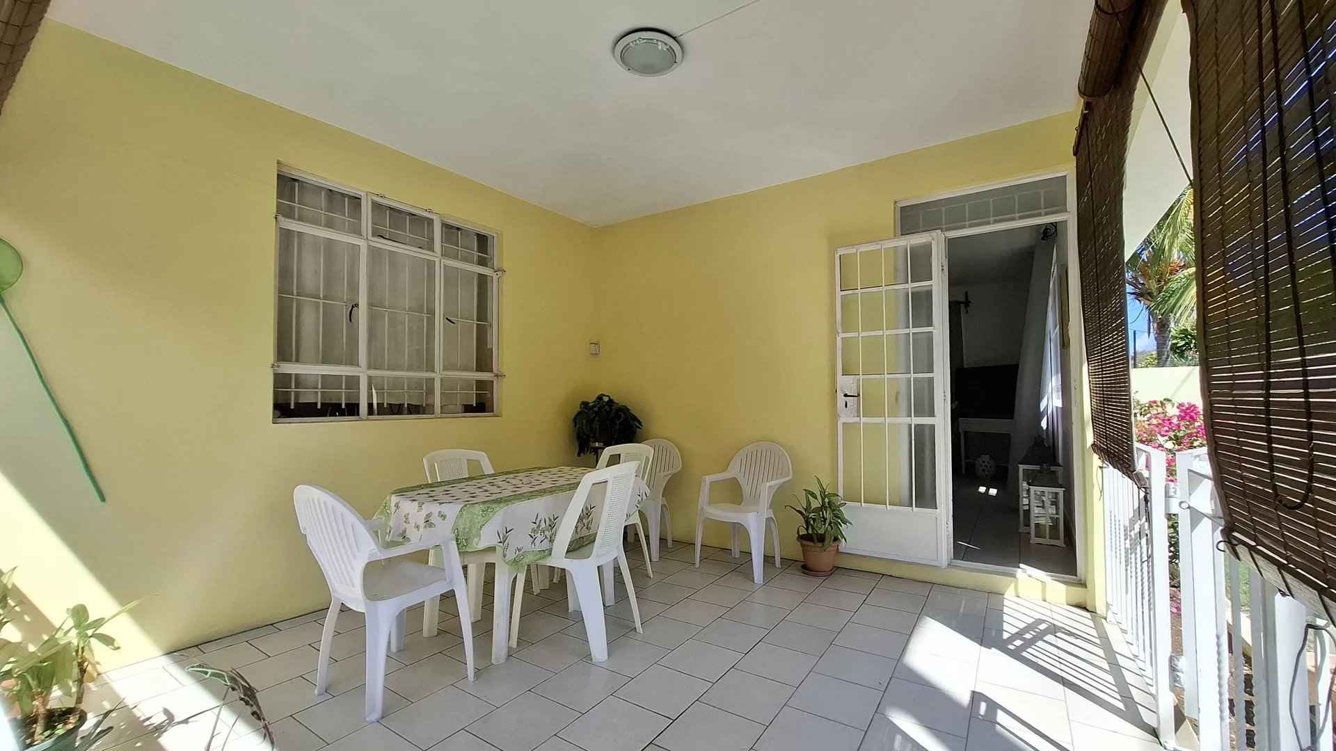 3b4a08e3abb5bd7768e24f252a6d1bd2 49a01fbd13 1920 original - Attribut alt par défaut.