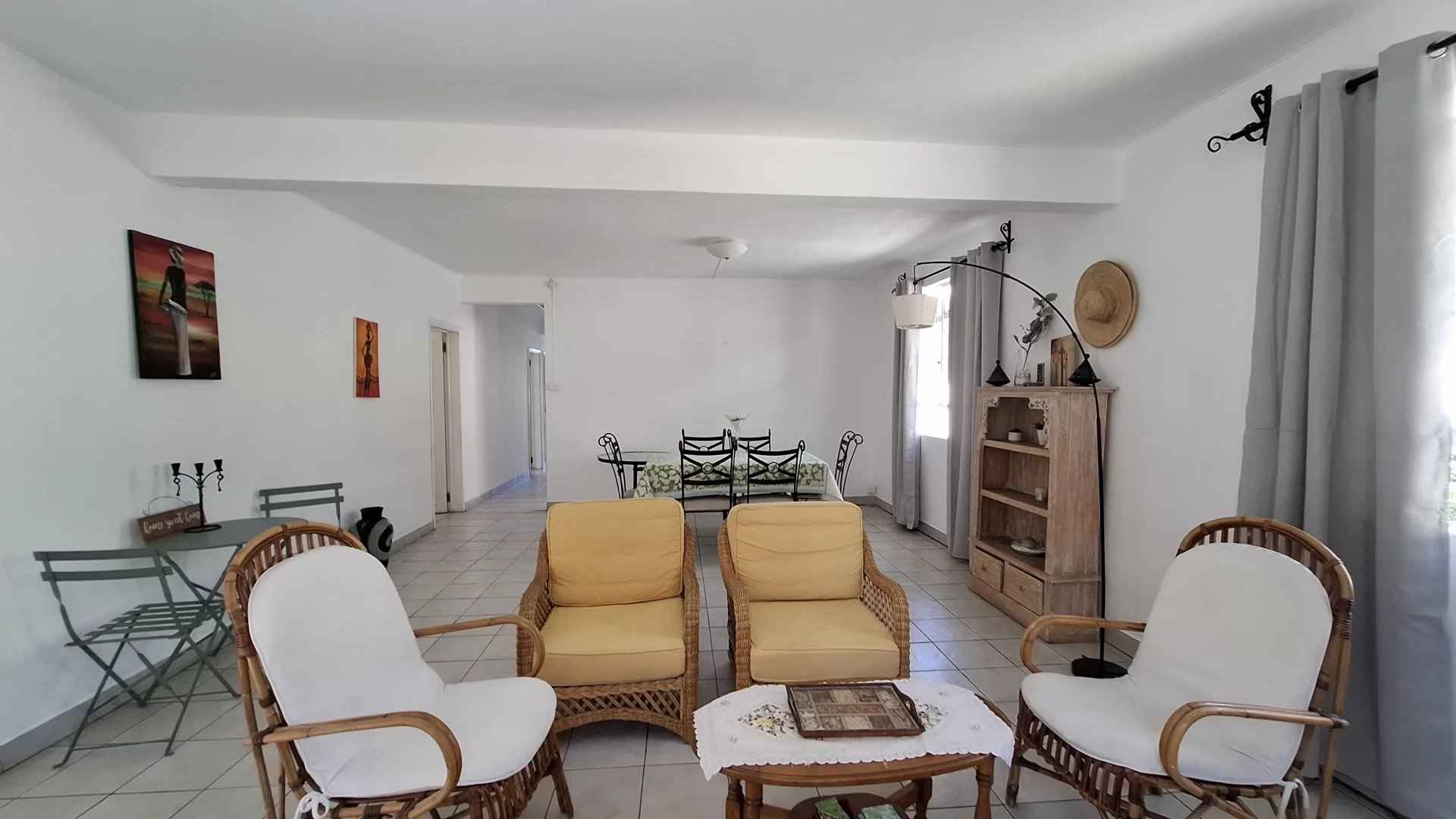 67b4fc952ccc3e4c228aaefeee11a867 689ea2febc 1920 original - Attribut alt par défaut.