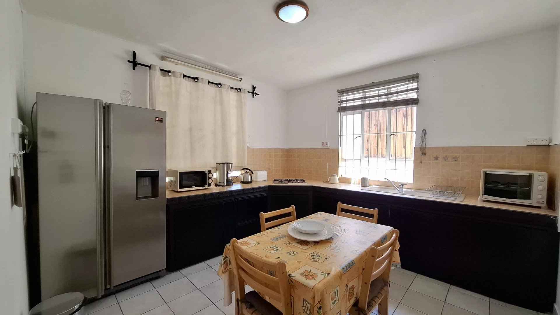 A95a6bbfe4f37cb394b5b81a5a8c7bb6 28eb3d32c6 1920 original - Attribut alt par défaut.