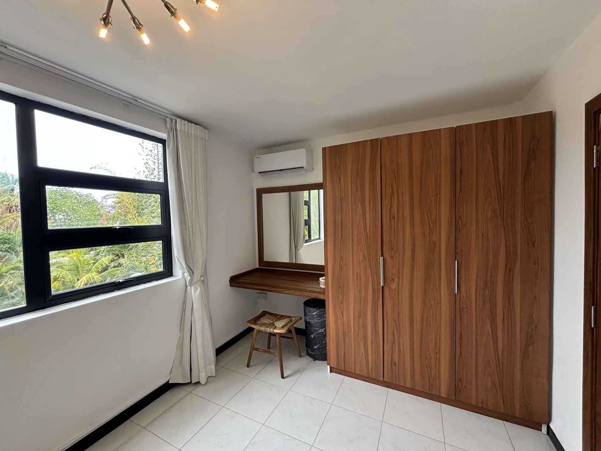 C06ec91fa8e6fa248ab02c6a13fc57db 18b8f128de 1920 original - Attribut alt par défaut.