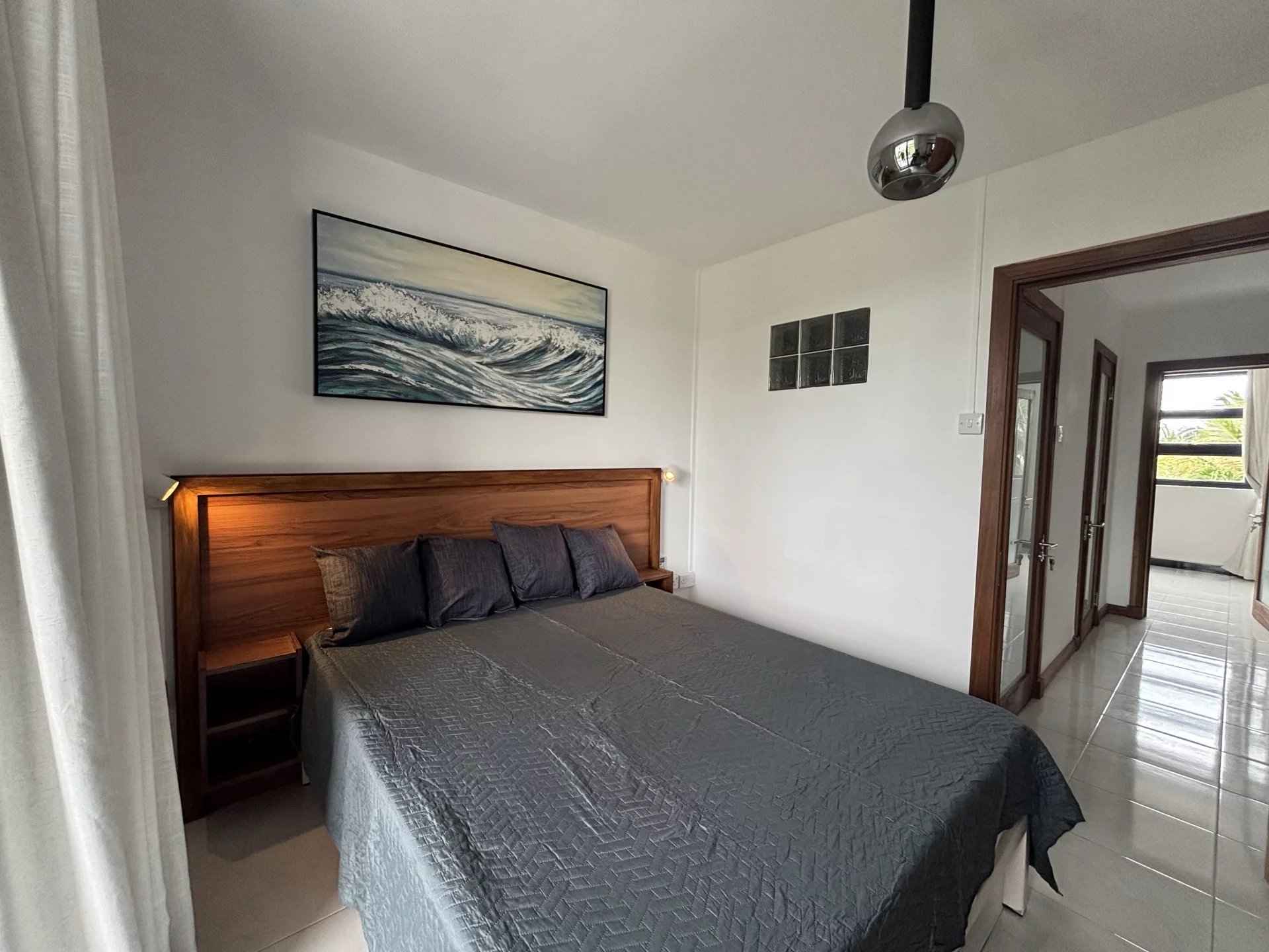 7c2fe75e96ee9da9084afe5d462fe936 e56c8fe9de 1920 original - Attribut alt par défaut.