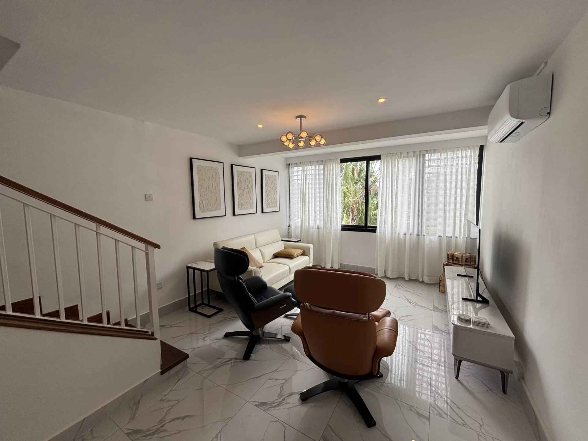 De7cd7545af46f856406a90ae98c3081 51ae9cdd7c 1920 original - Attribut alt par défaut.