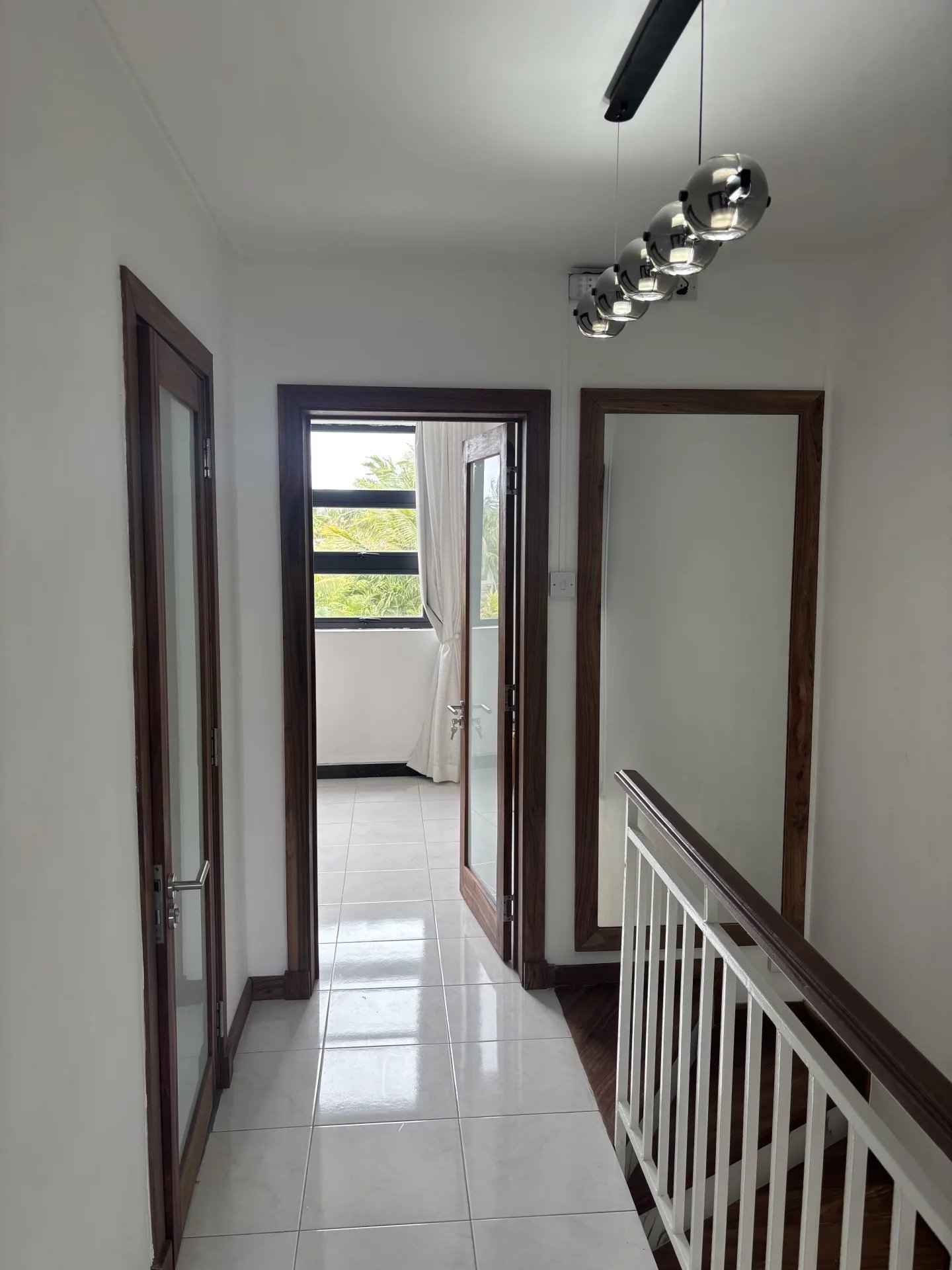 66633221c2bbcbb6afcc96273ea97cb1 d2e38f804a 1920 original - Attribut alt par défaut.