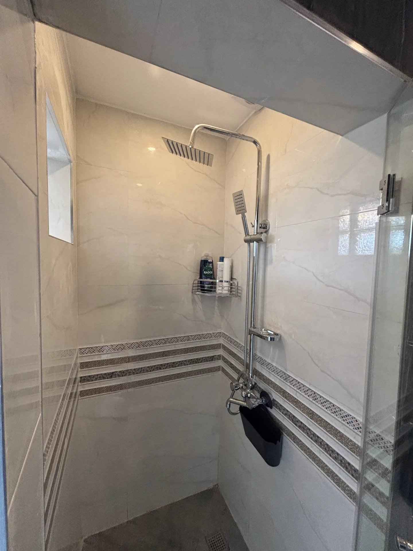 341a7ab21efe855a4b08f842e5a69cbe d634f36f06 1920 original - Attribut alt par défaut.