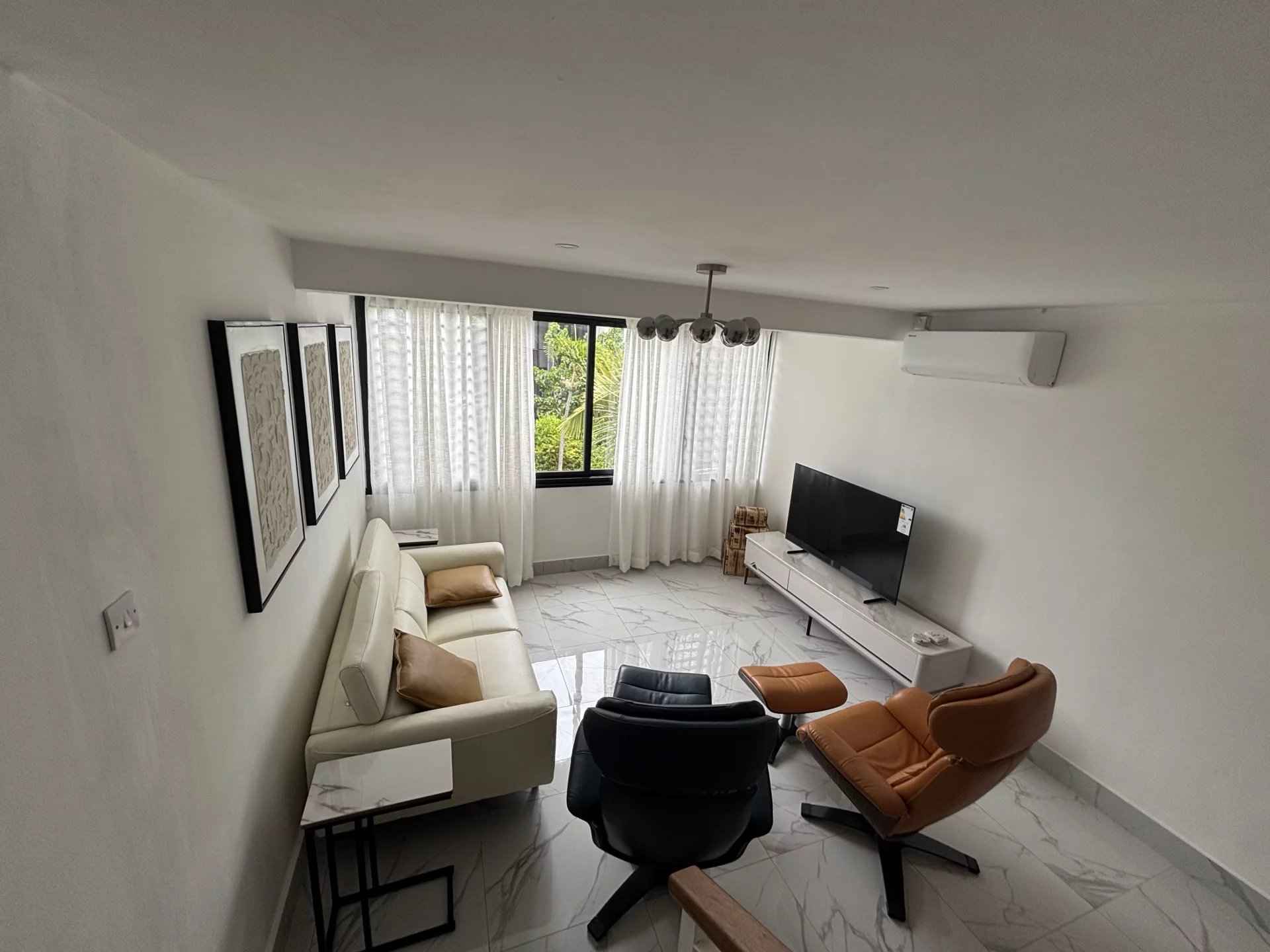 52bbcc6daf2b773c90dbb262ba147566 fe48429b55 1920 original - Attribut alt par défaut.