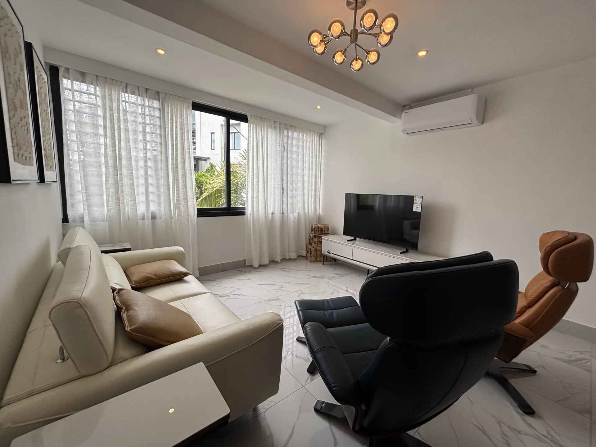 00bbcac2b11667aba50838605a6cf95a 3f0d8afb1d 1920 original - Attribut alt par défaut.