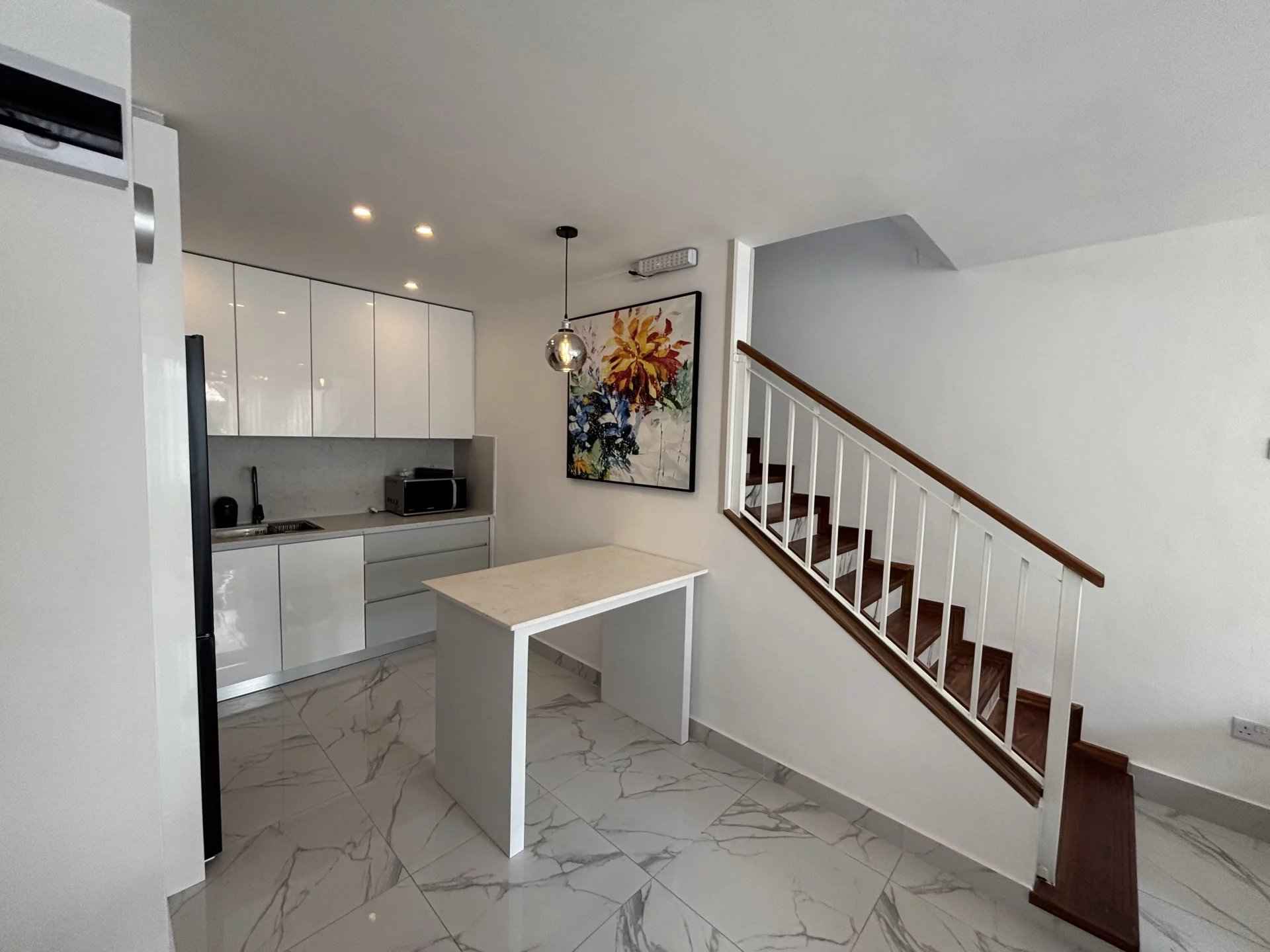 7e09af698a049f2e531909cb822ee2ec 73fe02524a 1920 original - Attribut alt par défaut.