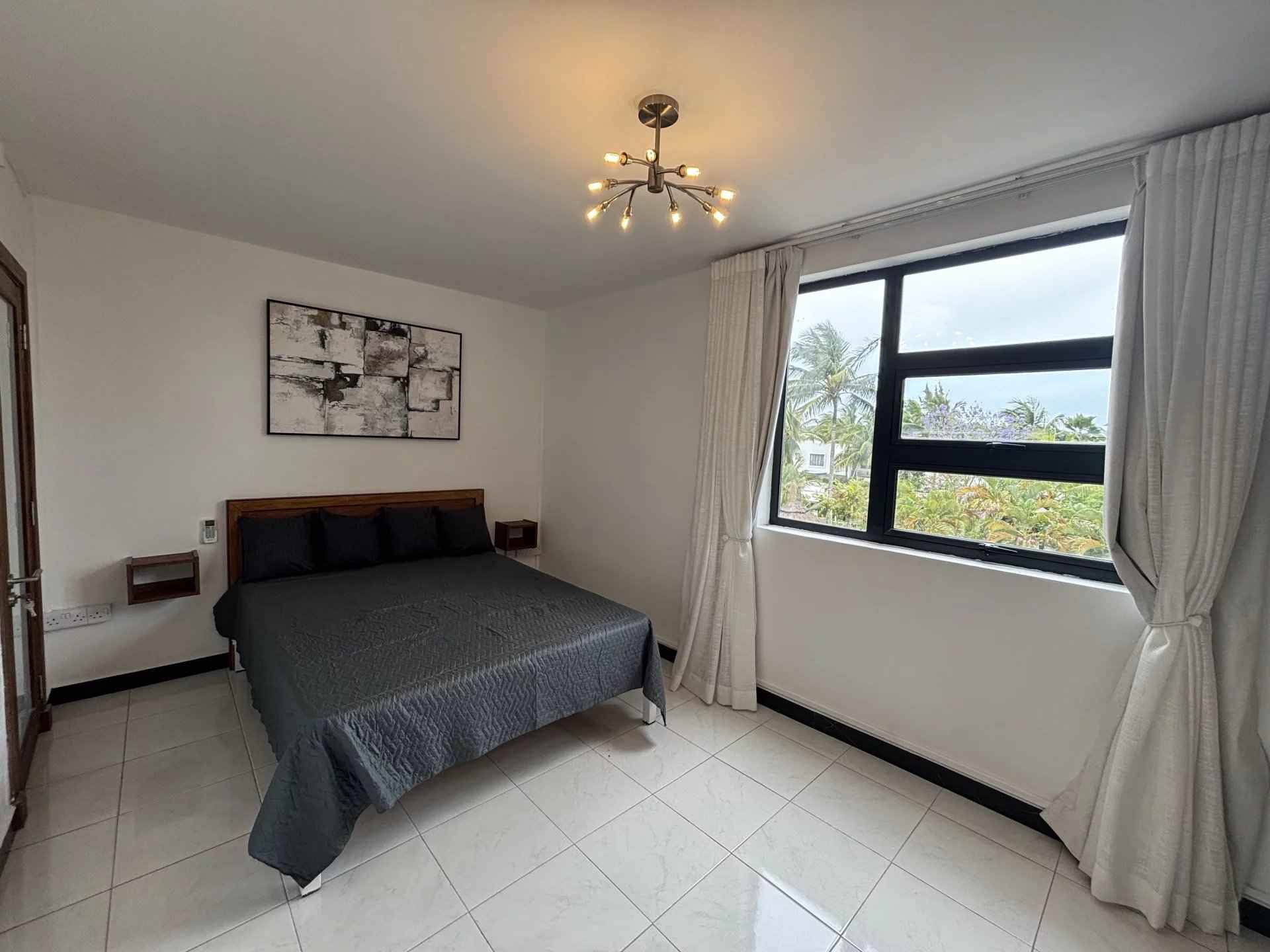 E963d6aad9cdb094600becf8f9f2cddd bacdfcca6d 1920 original - Attribut alt par défaut.