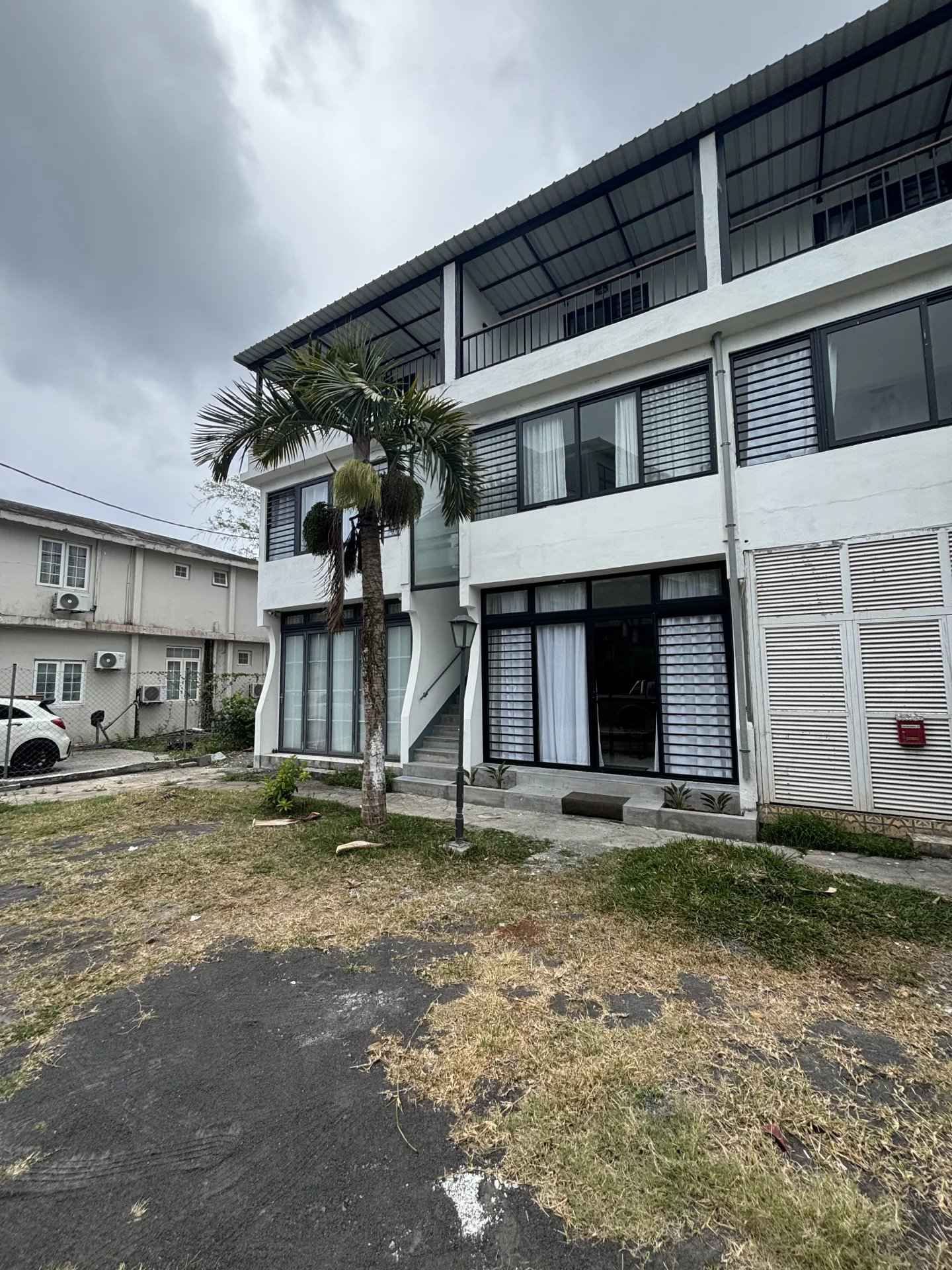 26ec4ad9947ce025a347a8d47701f00a 98564d92ae 1920 original - Attribut alt par défaut.