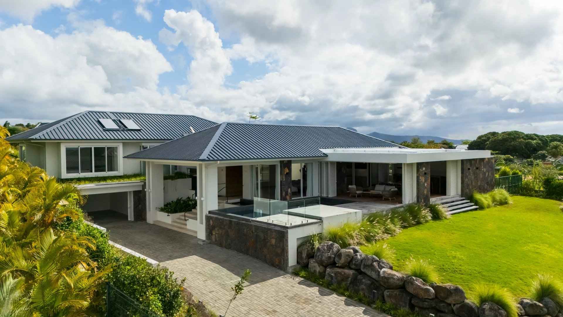 5d61fcdebc46a2f771af4bbf294a8631 0aeab961b8 1920 original - Translation missing: en.helpers.application.image_tag.default_alt