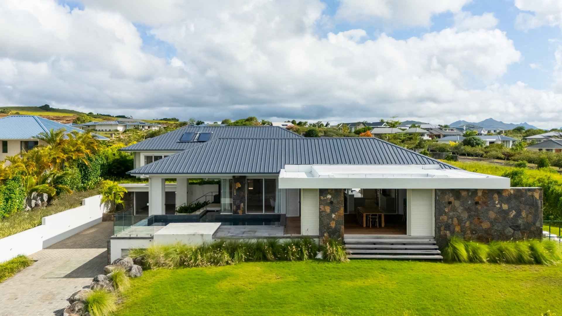 F13573338d57d9ff2c88e3281c215049 69e3376279 1920 original - Translation missing: en.helpers.application.image_tag.default_alt