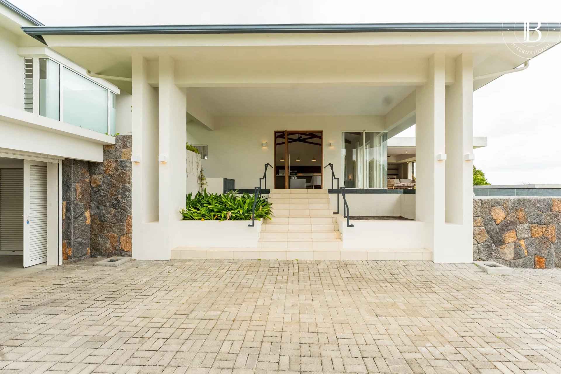 Eb3c1baac4d02fe1cc2709d14d742b60 cf5bdec882 1920 original - Translation missing: en.helpers.application.image_tag.default_alt