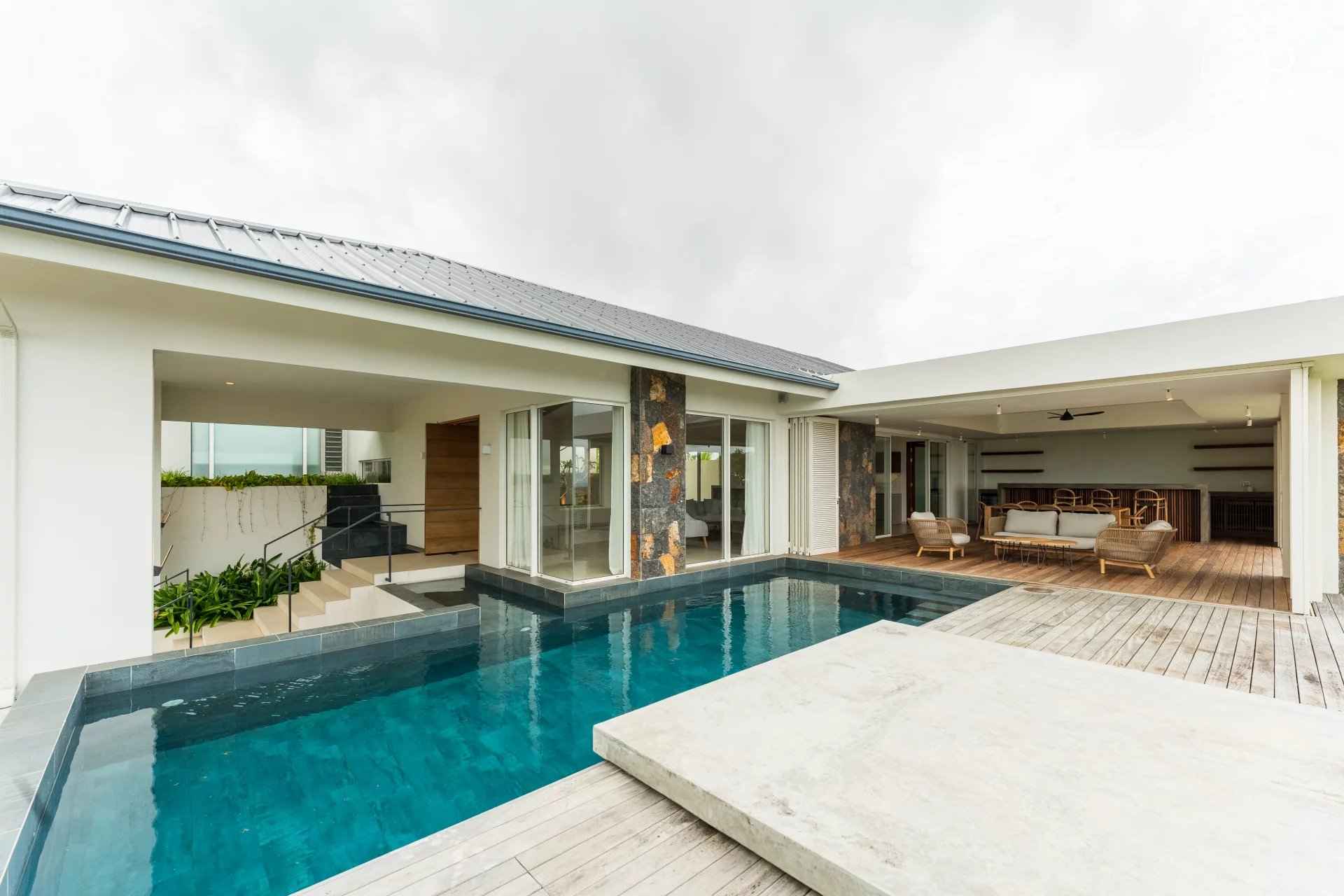 8995319ff6055ca41d5264ff2fbd994b fe623c2bc0 1920 original - Translation missing: en.helpers.application.image_tag.default_alt