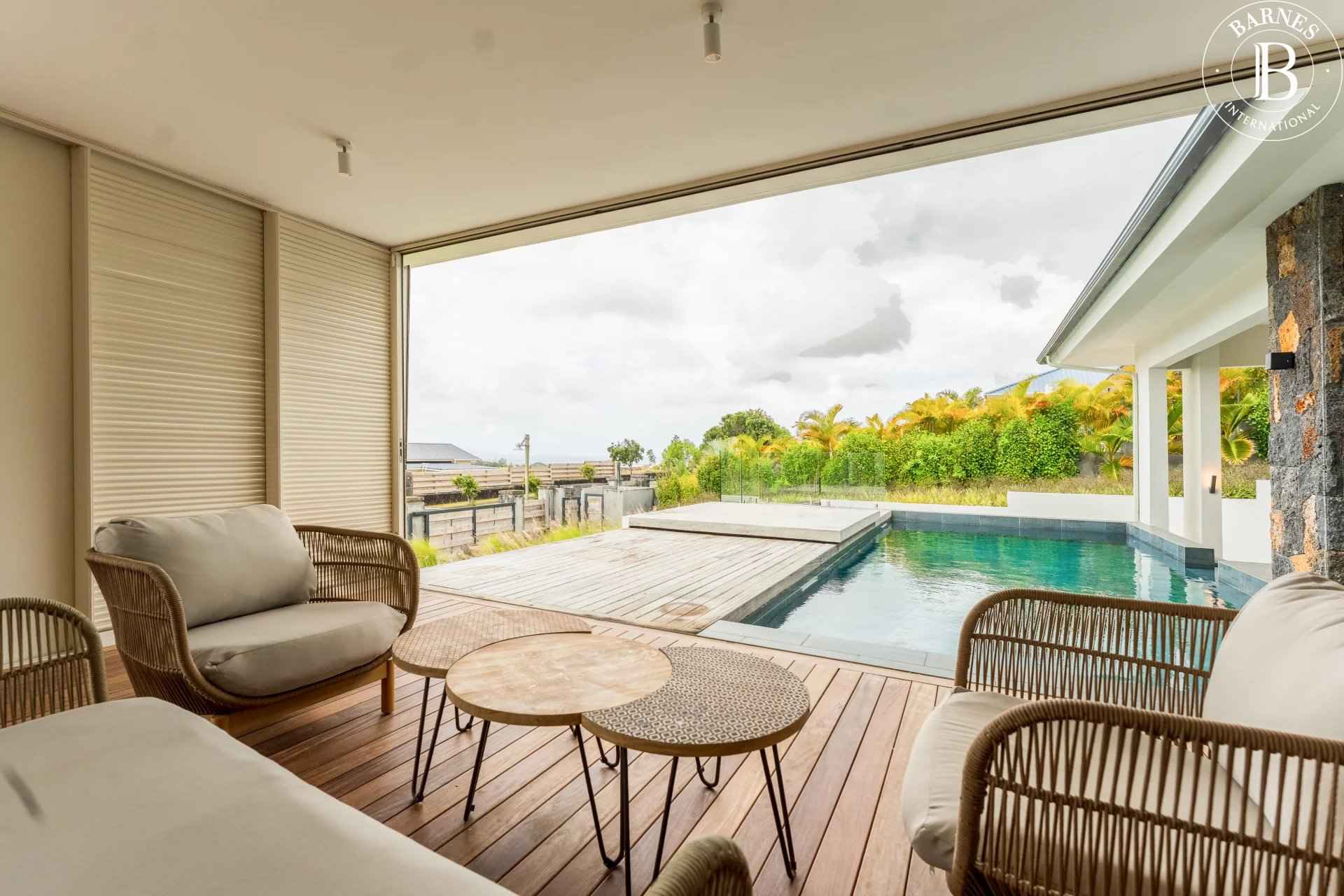 551bc59453b9927315b801df54a83a94 a29d4e72f8 1920 original - Translation missing: en.helpers.application.image_tag.default_alt