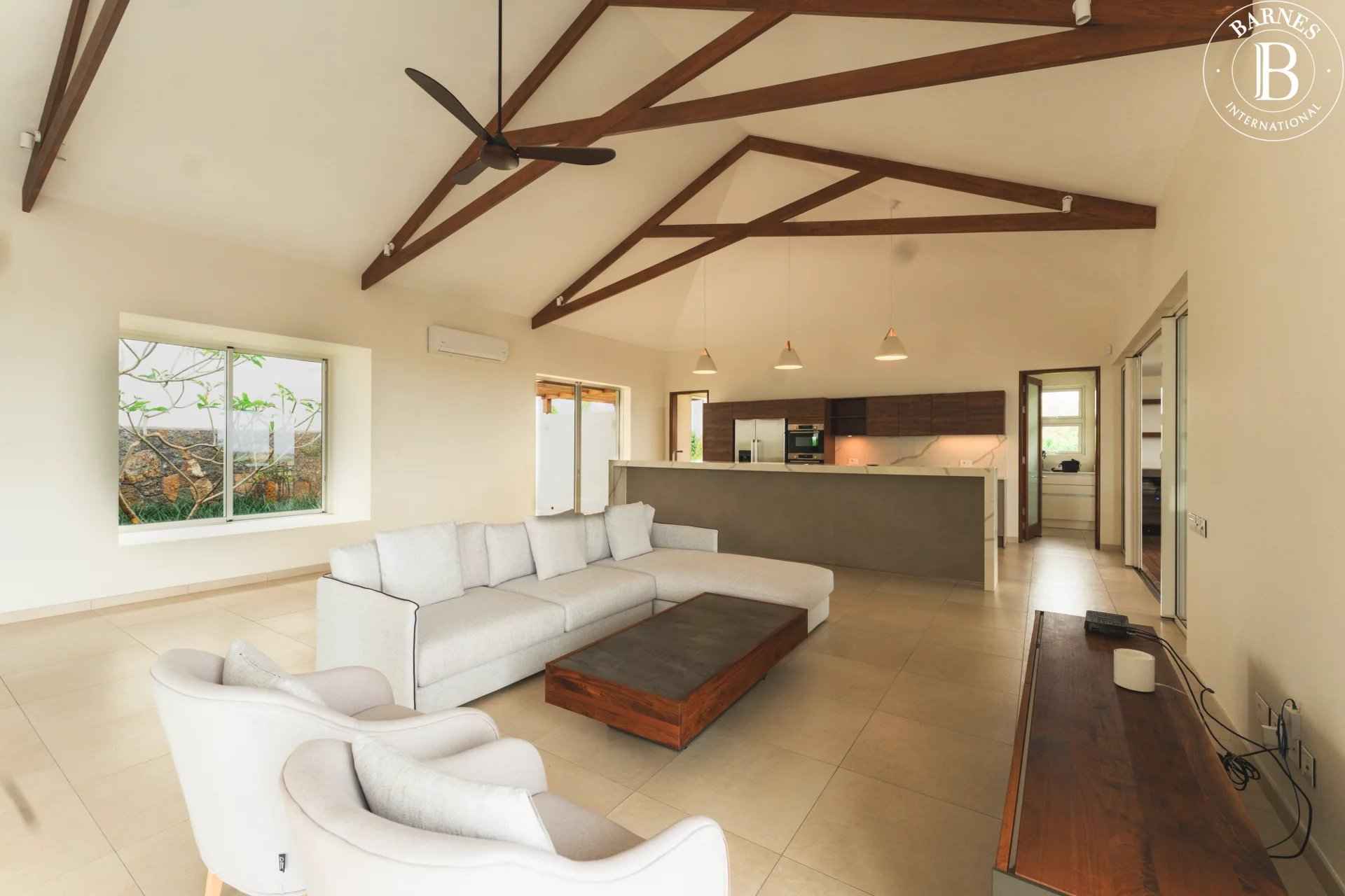 Fbdd5abb3a27d35a7b1aa5c20b877e21 75644244fc 1920 original - Translation missing: en.helpers.application.image_tag.default_alt