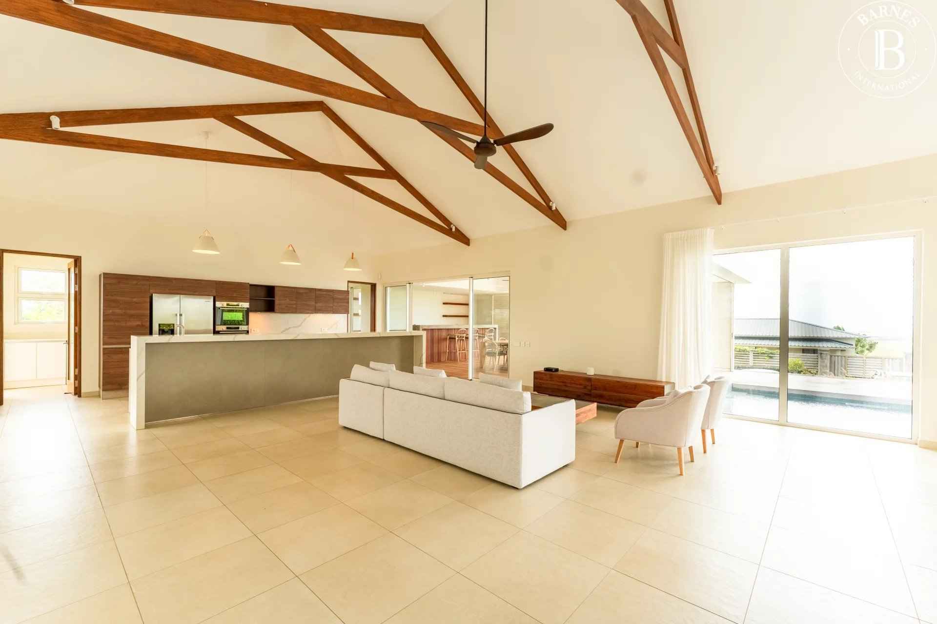 503978bc11b25ddf66dd097fba8ad879 66c0fca829 1920 original - Translation missing: en.helpers.application.image_tag.default_alt