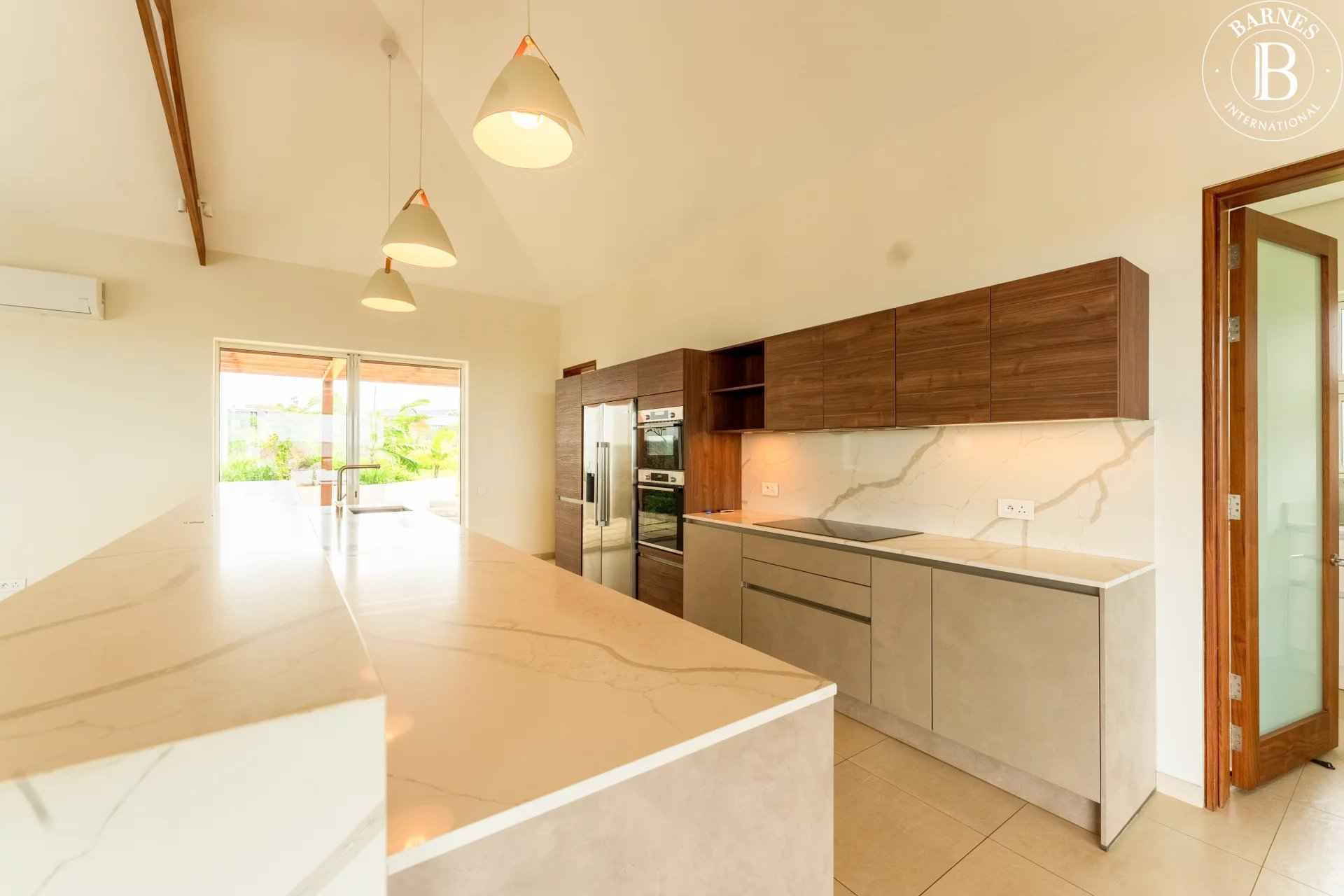 Ef97e9fca32539eb5872e115135e87a9 820c361060 1920 original - Translation missing: en.helpers.application.image_tag.default_alt