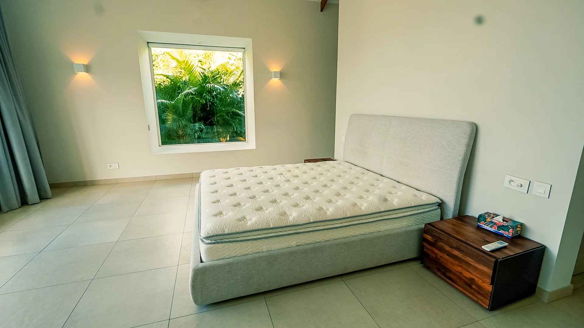 Ebc59a63cd465390abf8349d2a3b03f5 f6314b0aac 1920 original - Translation missing: en.helpers.application.image_tag.default_alt