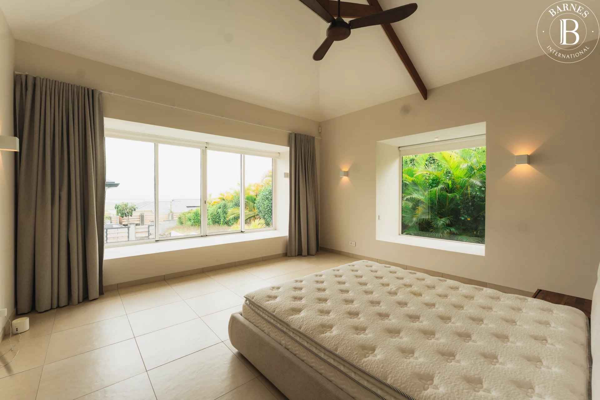 4b9f385d44ae4a2903ba6a2704688c74 640364e2a4 1920 original - Translation missing: en.helpers.application.image_tag.default_alt