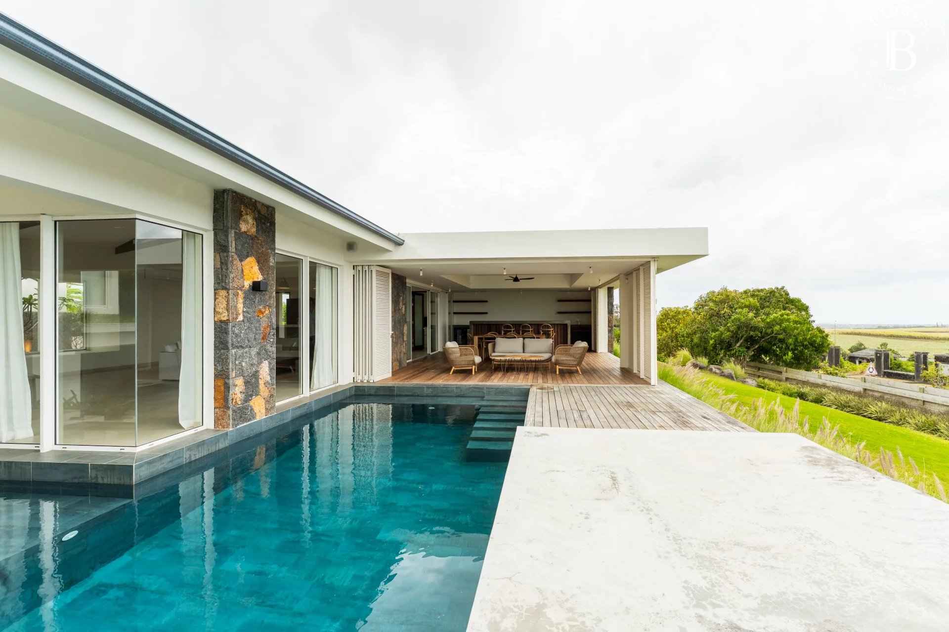 90fb2da56a2ee4d13ce86140900d1b15 1ce989c62e 1920 original - Translation missing: en.helpers.application.image_tag.default_alt