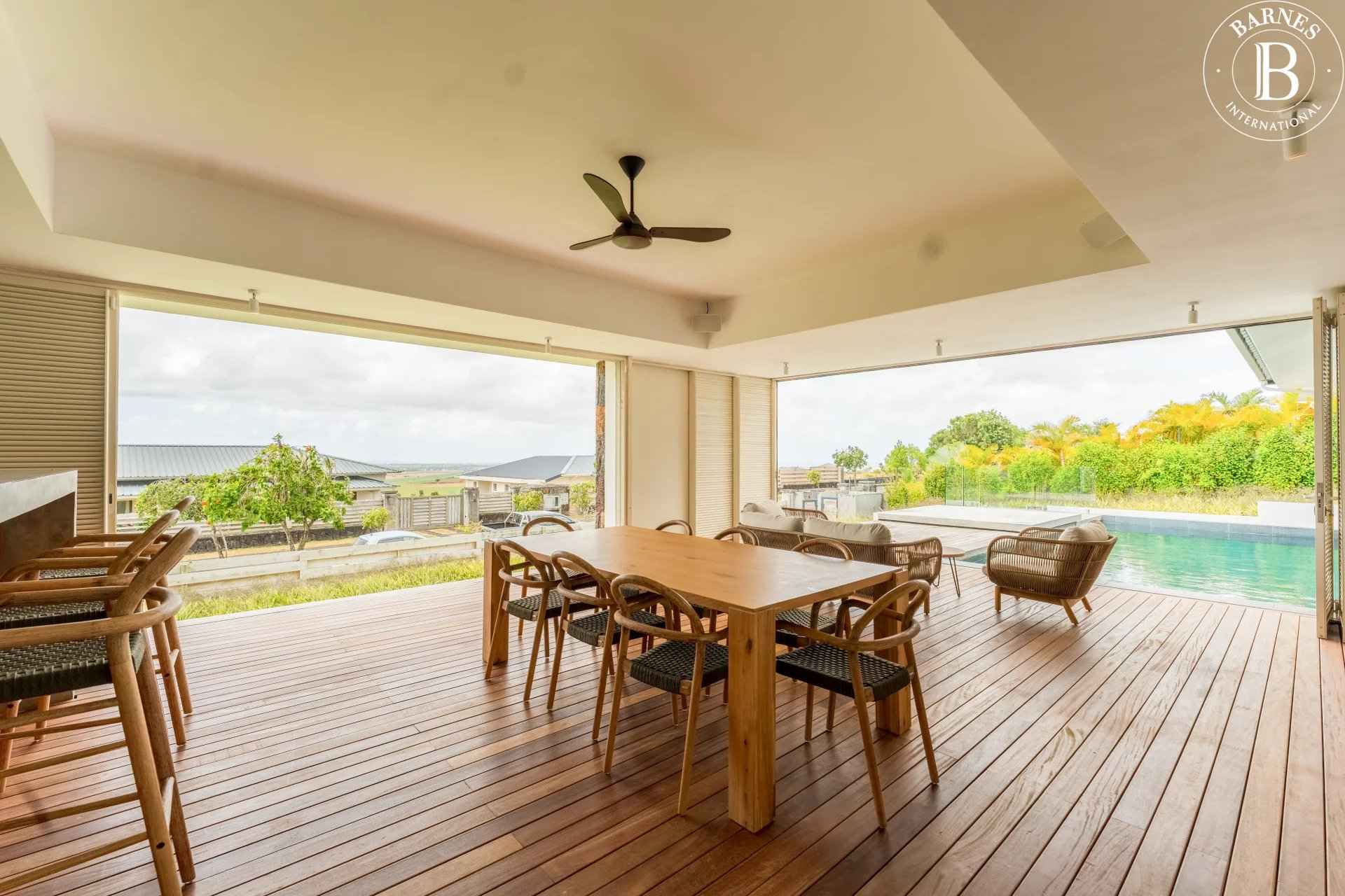 75ca2d236be84074dbfd9acac2e8a34a 6774831904 1920 original - Translation missing: en.helpers.application.image_tag.default_alt