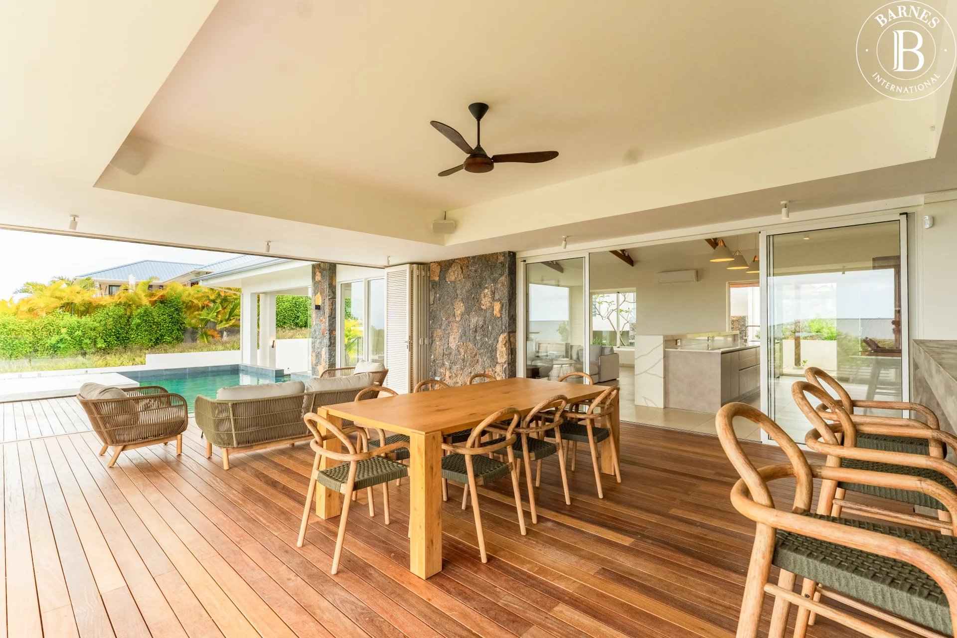 0e28ce732003a38150f0245e88e5df9b d40e81b9a7 1920 original - Translation missing: en.helpers.application.image_tag.default_alt