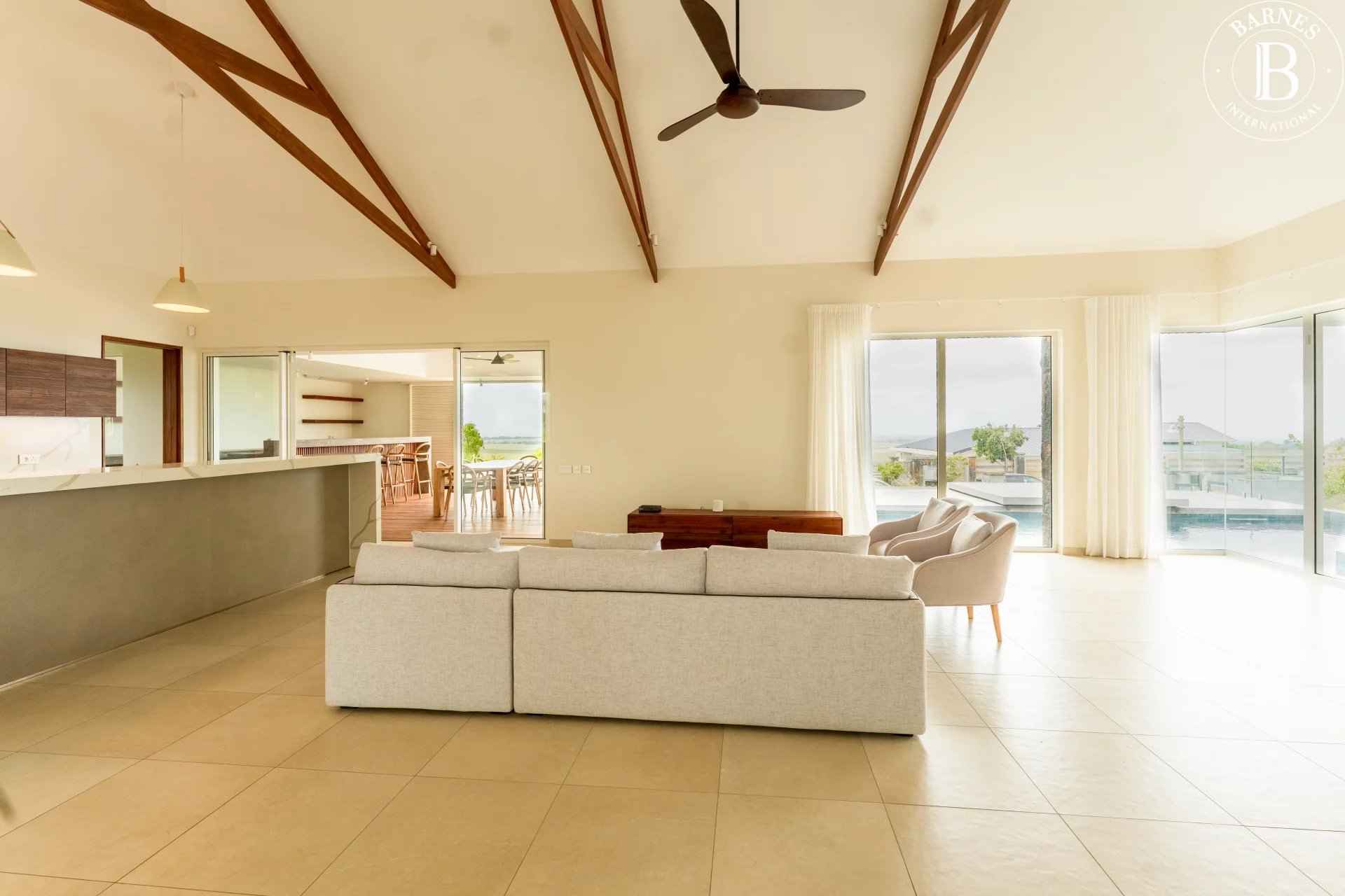 3dcf45428029008249e4e93be8372980 995b7f8c70 1920 original - Translation missing: en.helpers.application.image_tag.default_alt