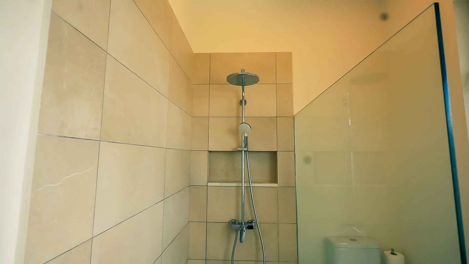 E077488e71b66aec391256e28c746e1b 285e476996 1920 original - Translation missing: en.helpers.application.image_tag.default_alt