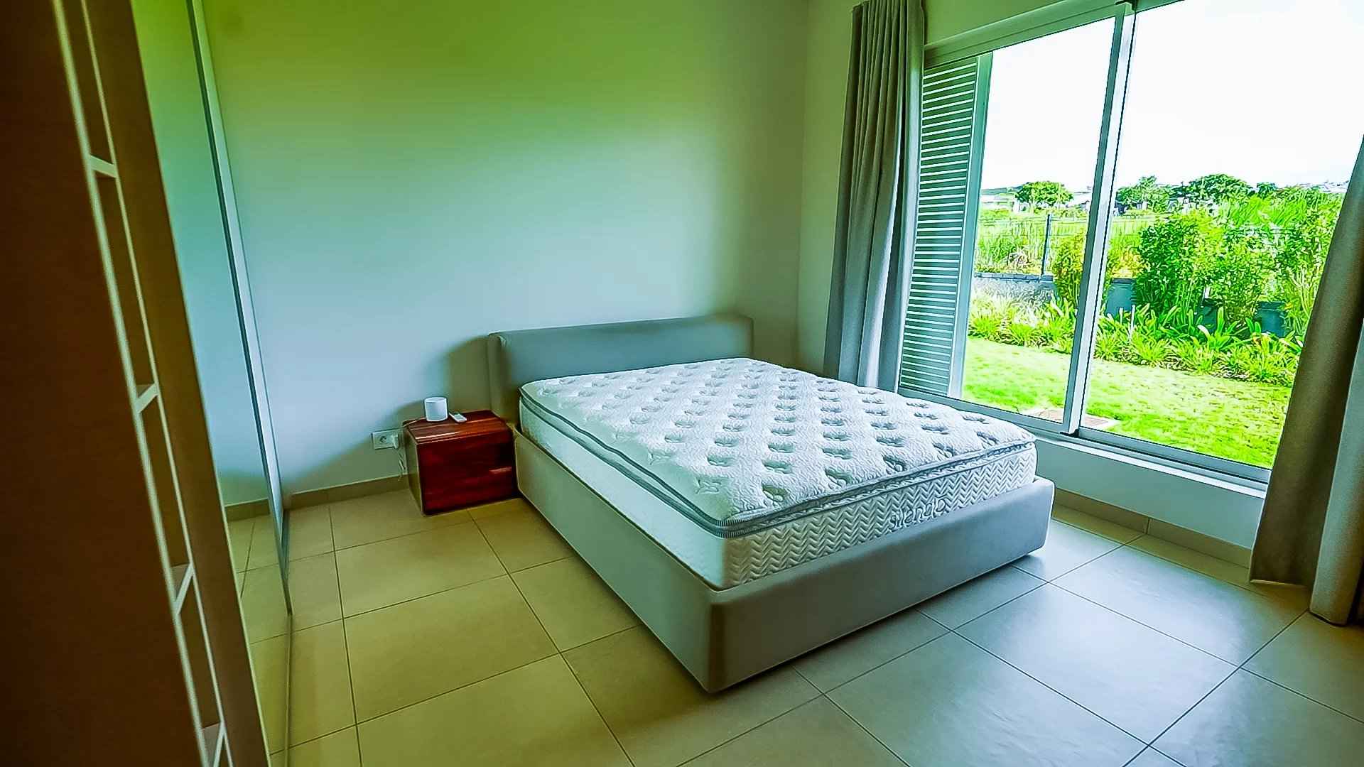 2e53d3b6b47520aecbfe26c11430cea3 4fe9f1470c 1920 original - Translation missing: en.helpers.application.image_tag.default_alt