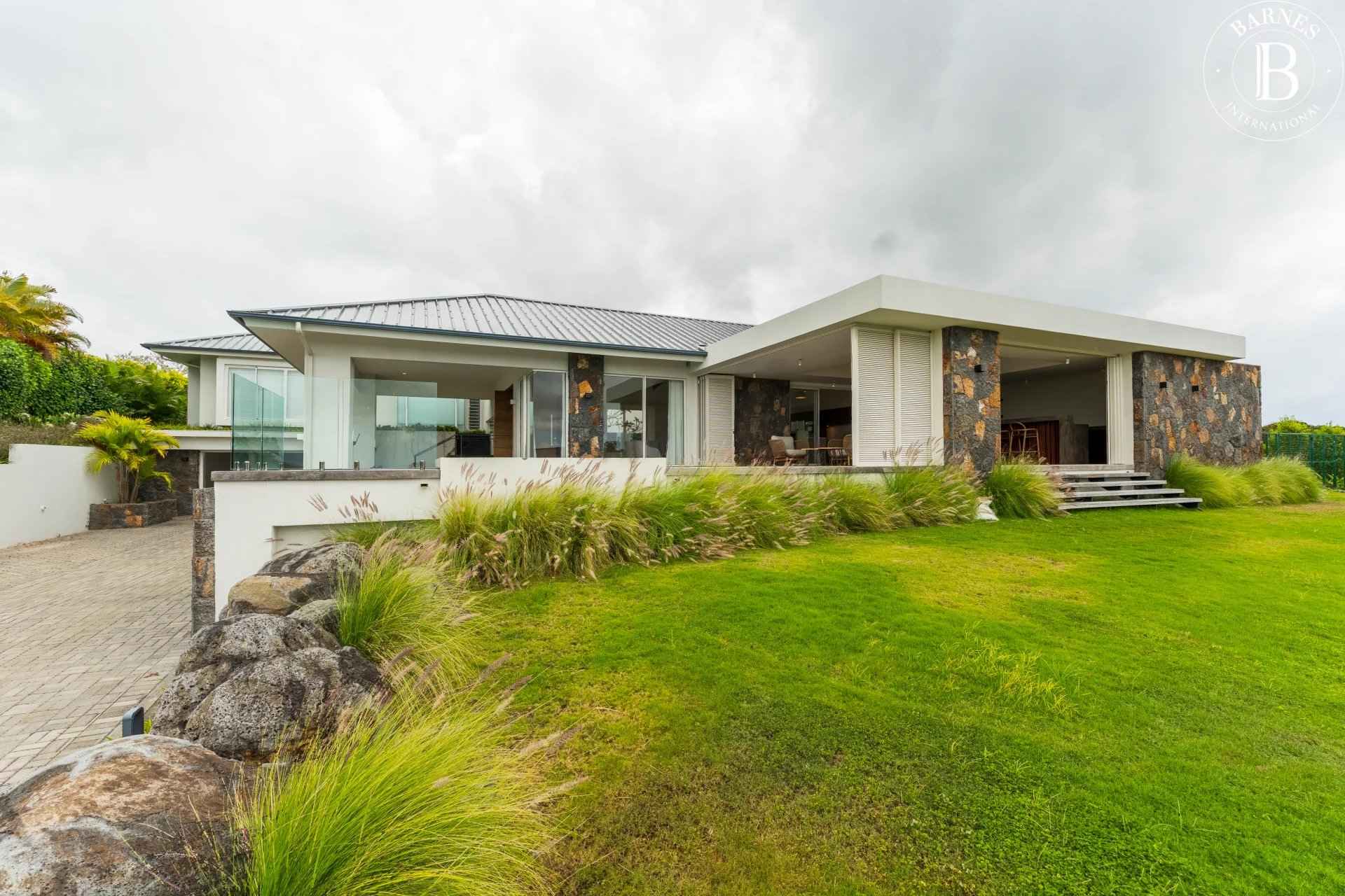 5c069e1efcf8a9ebb3c032ece06e024a 7cd0a9d72e 1920 original - Translation missing: en.helpers.application.image_tag.default_alt