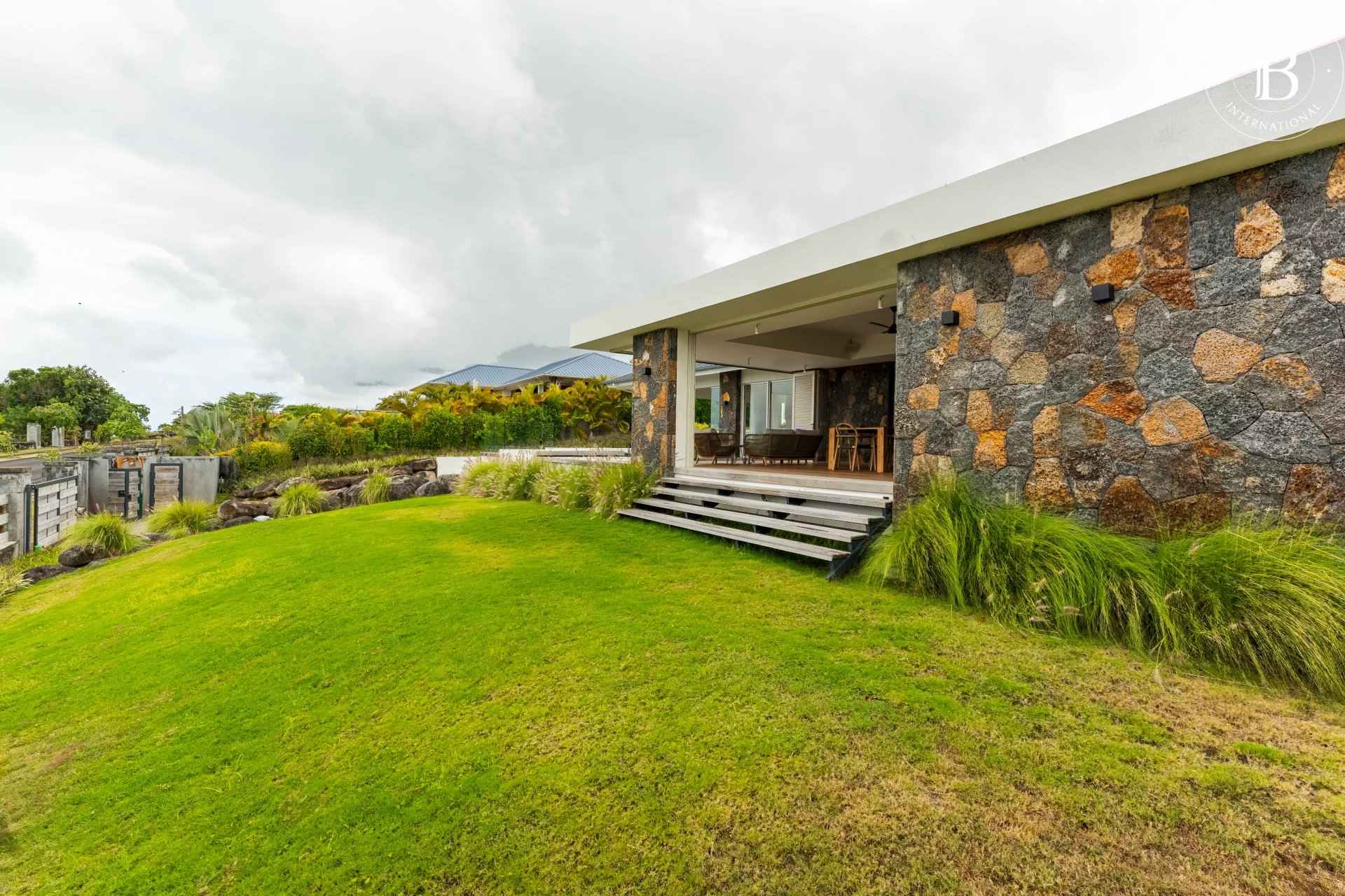 6bc2e6496ca199aee55a42c42d1e9a16 782a74b709 1920 original - Translation missing: en.helpers.application.image_tag.default_alt