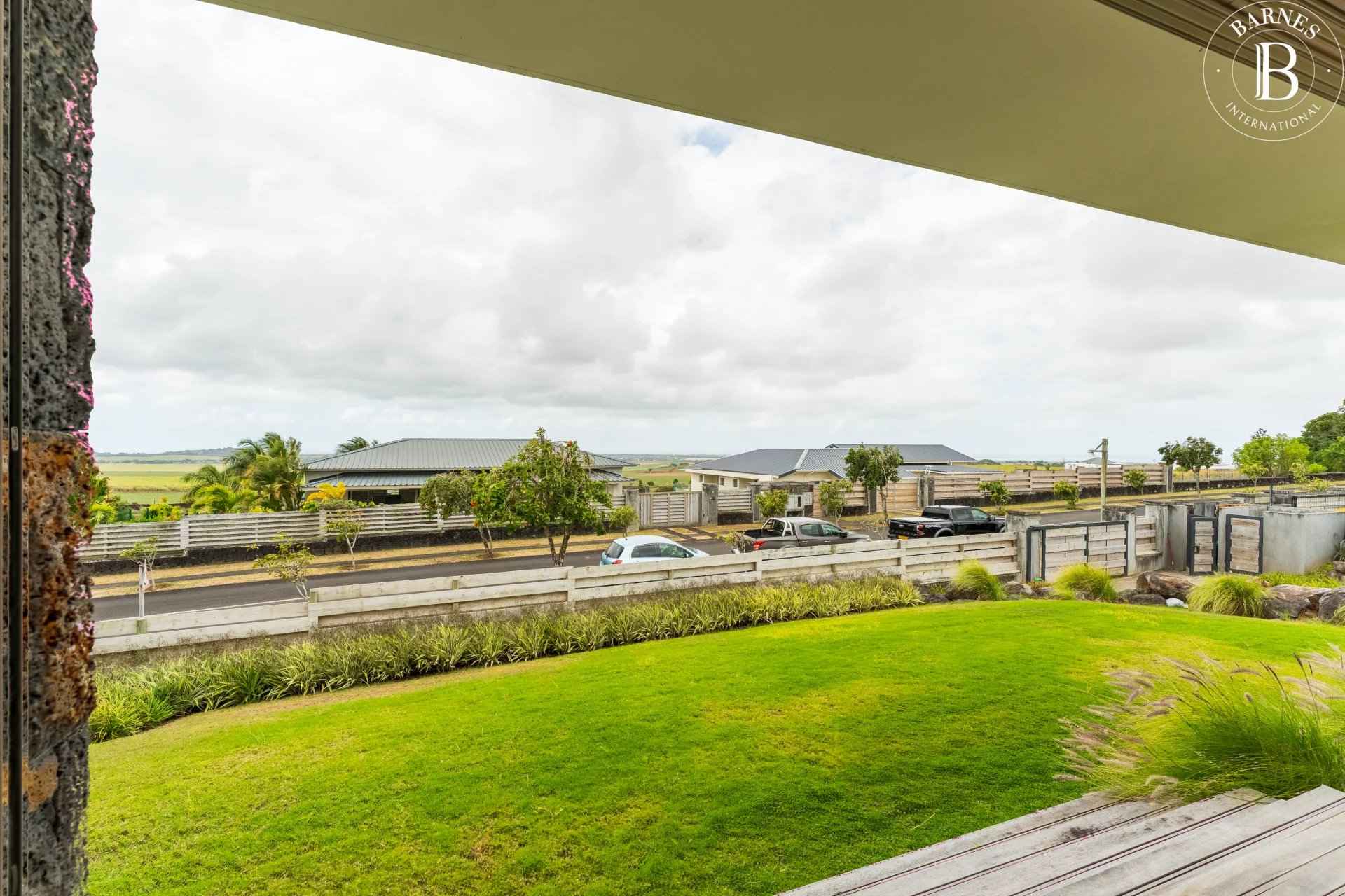 Faa4b500649fec9925d21d702af9d4be ff477500f0 1920 original - Translation missing: en.helpers.application.image_tag.default_alt