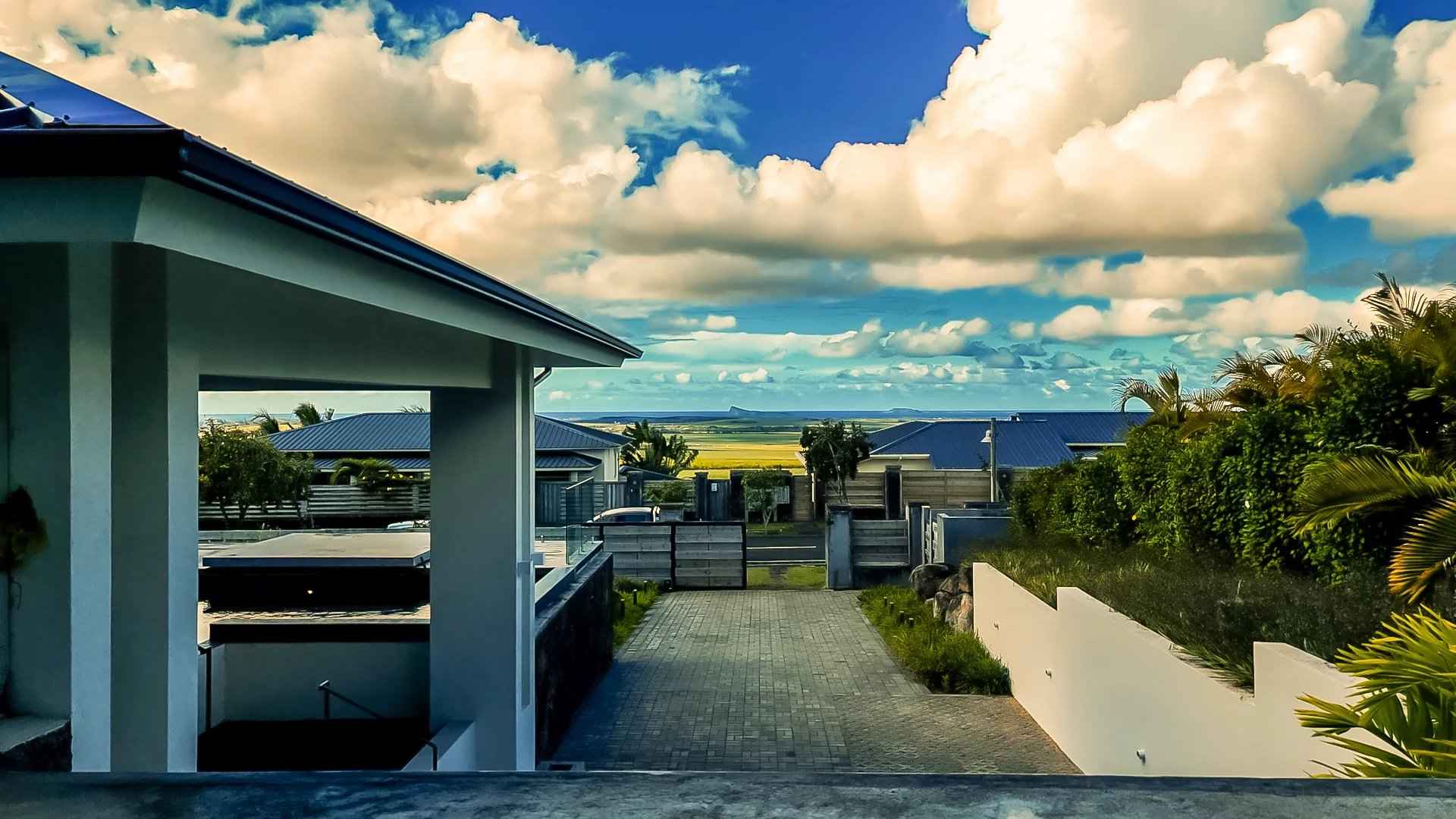 2d6588c91991975fc58e51cbc8a62418 2252241a46 1920 original - Translation missing: en.helpers.application.image_tag.default_alt