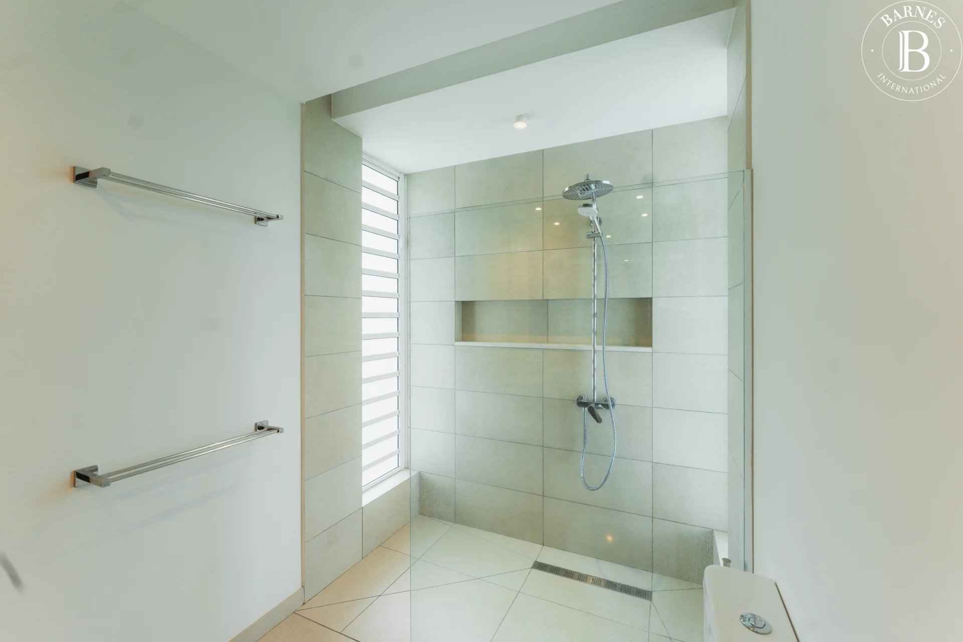 7897cef925379df1a6b2f6abfec05961 0480ba0038 1920 original - Translation missing: en.helpers.application.image_tag.default_alt