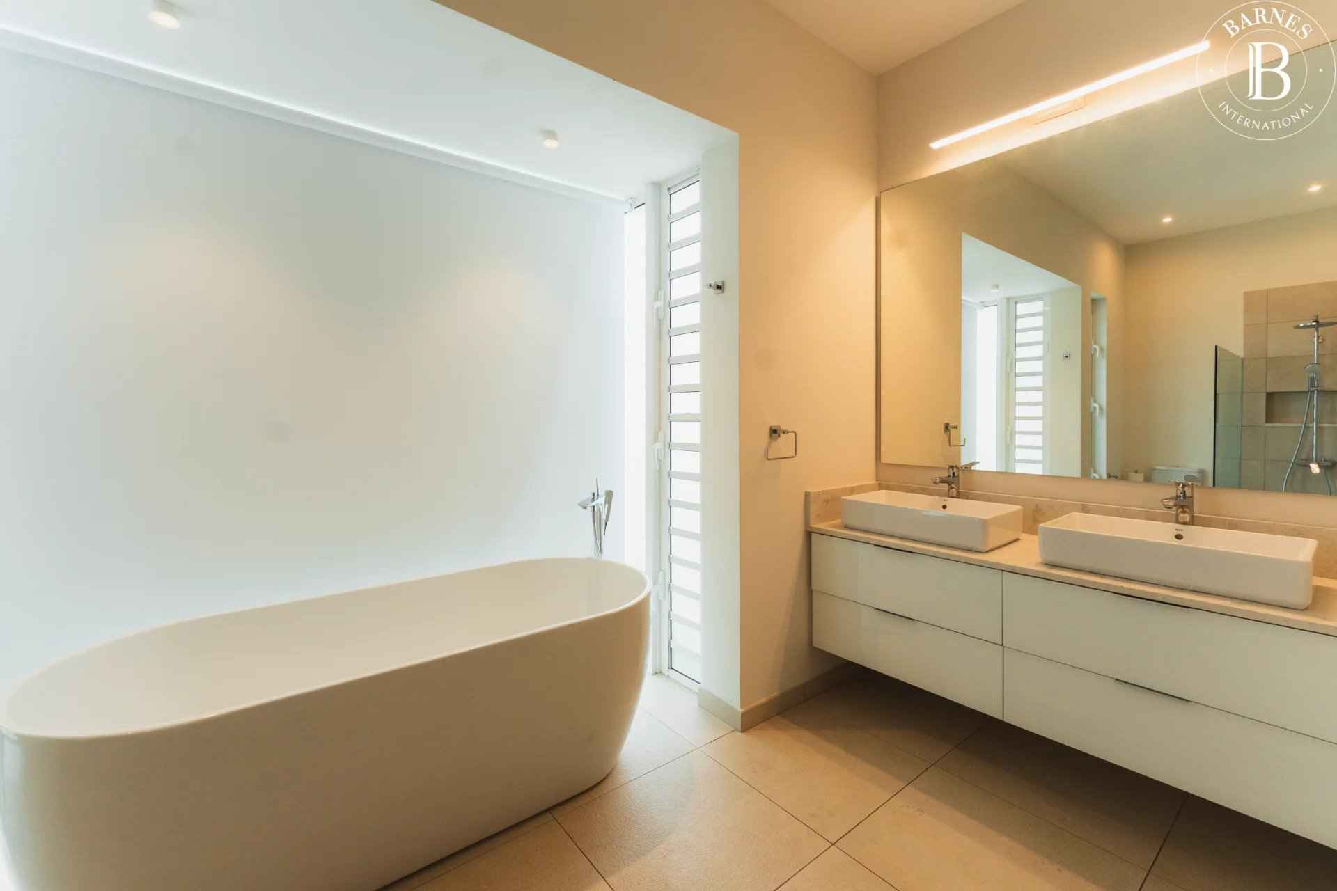 6a6c1f373fb52bd9a7e25047d9e4db28 b06ad3d30b 1920 original - Translation missing: en.helpers.application.image_tag.default_alt