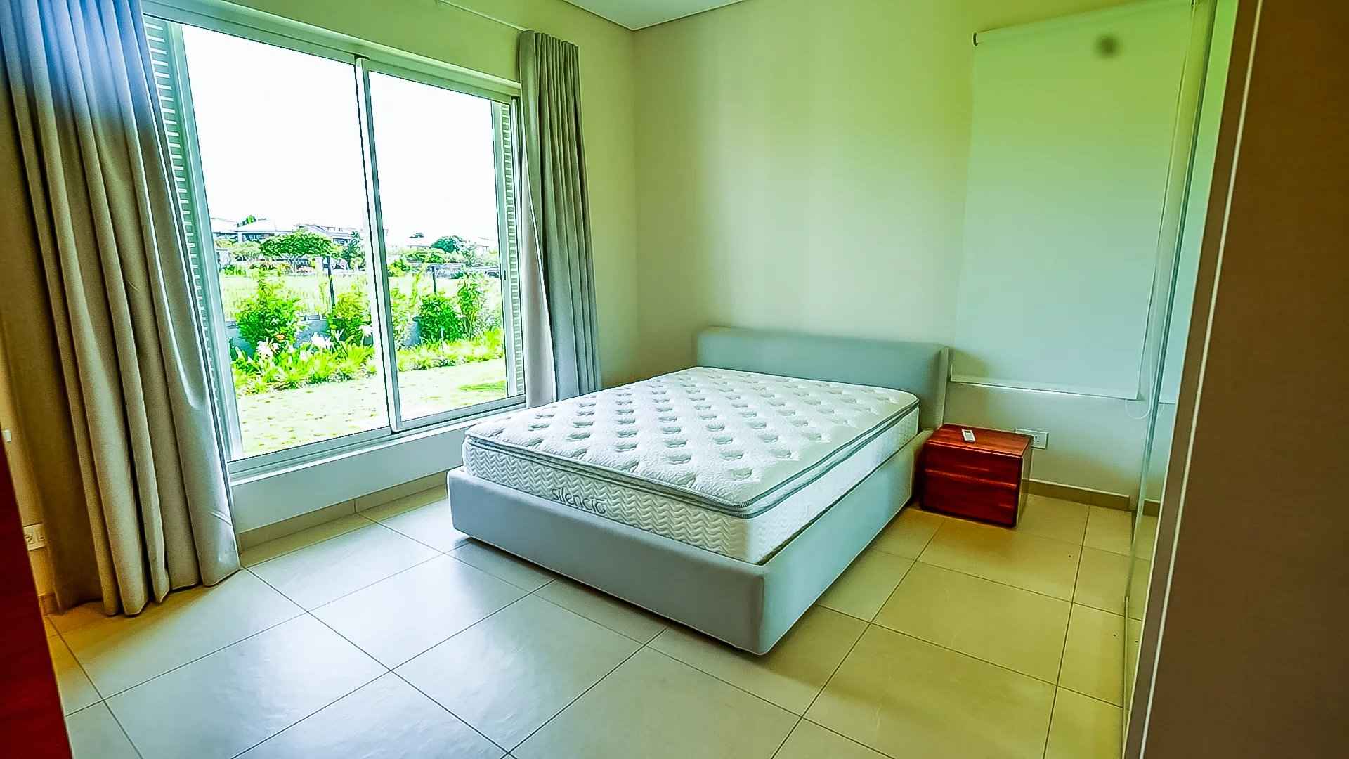 7298a6a8b5f65e0c4341498d09ddf2c5 5a9833073b 1920 original - Translation missing: en.helpers.application.image_tag.default_alt