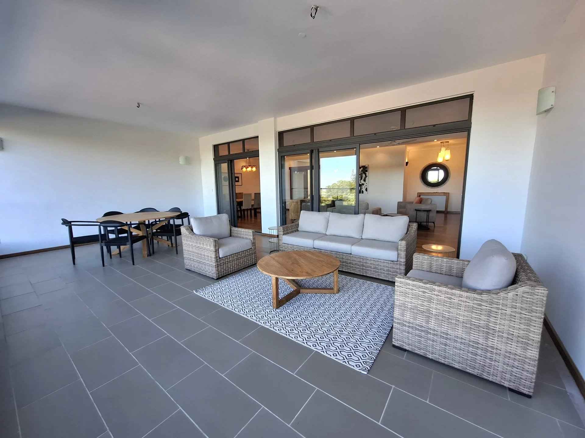 8ca6ac1edfd3088e56acea4d939d20cb d3d7789dbd 1920 original - Translation missing: en.helpers.application.image_tag.default_alt