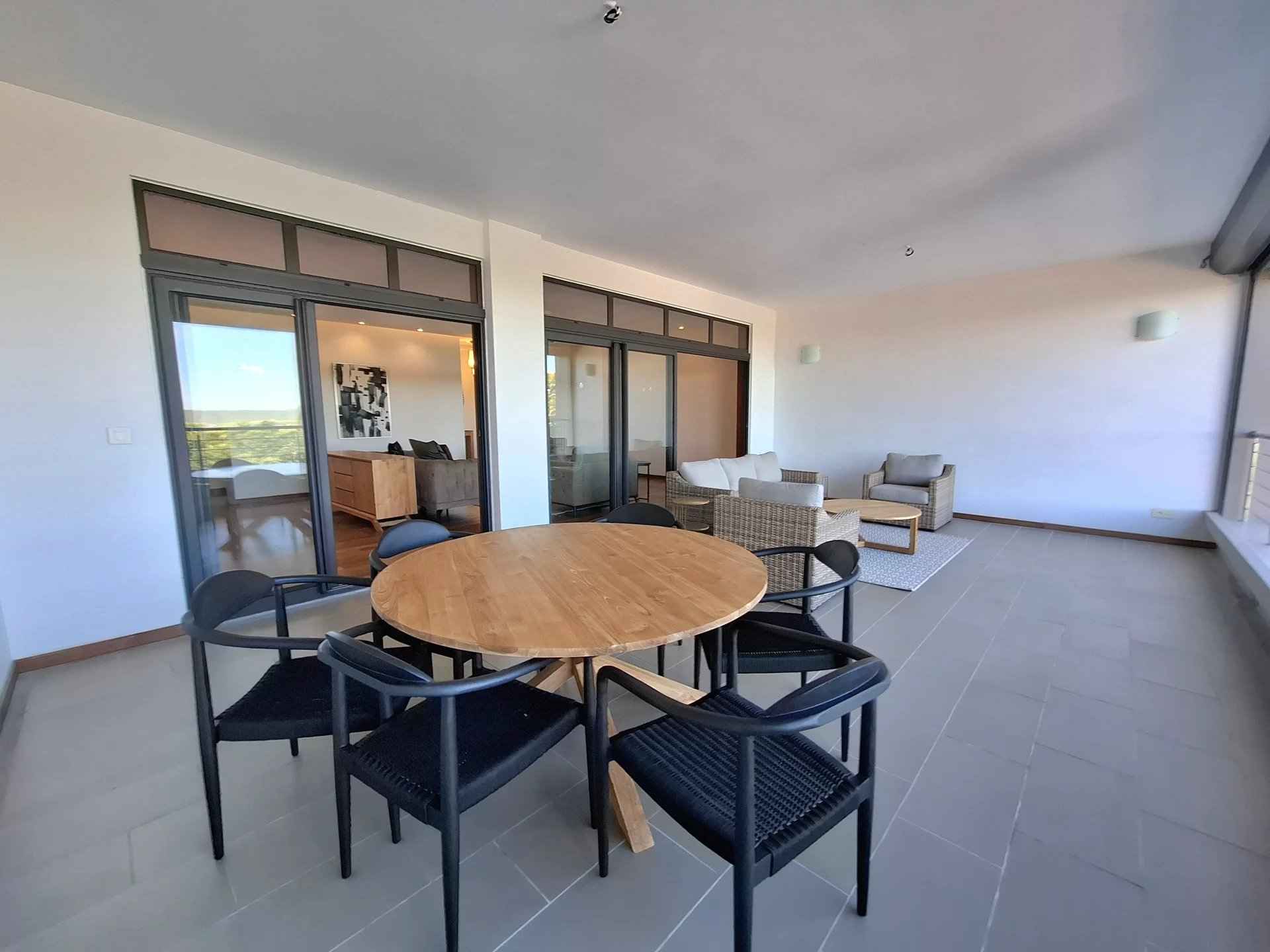 69bf987facee3cc6a5958011232571e0 e1a33c9c84 1920 original - Translation missing: en.helpers.application.image_tag.default_alt