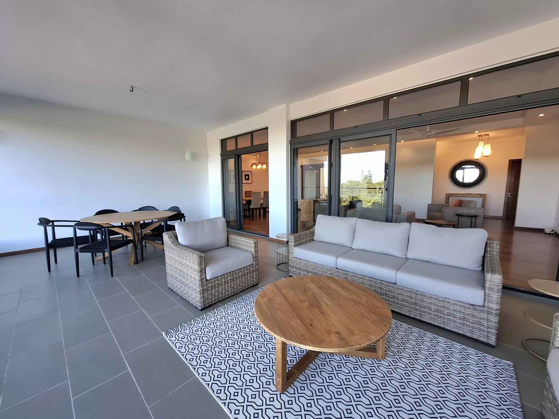 D69c573283398c665f0752977e2c2d0d 838def26db 1920 original - Translation missing: en.helpers.application.image_tag.default_alt