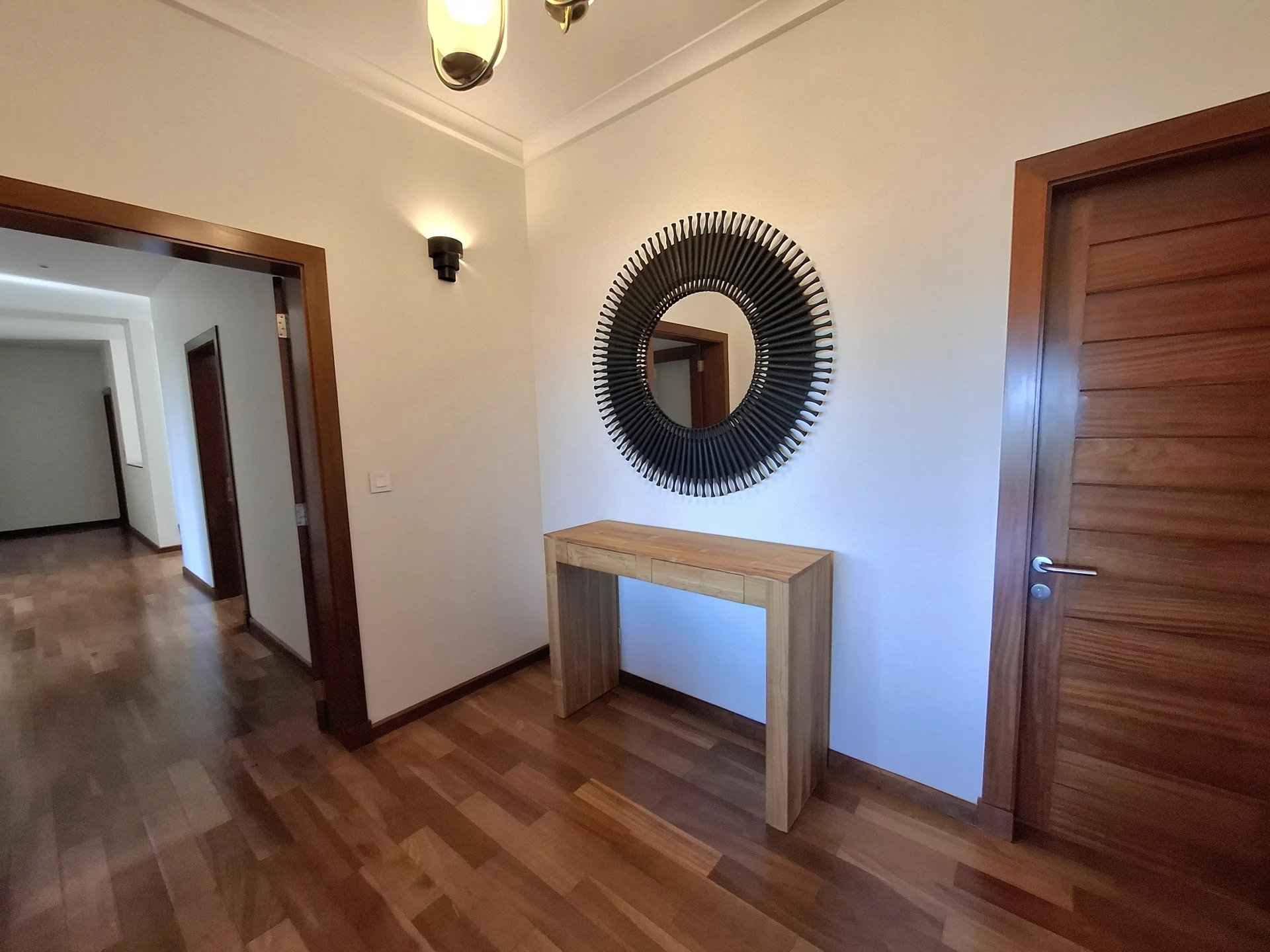 4e7dd2855b437ebeb60b787cdce3ded0 228fc22d6a 1920 original - Translation missing: en.helpers.application.image_tag.default_alt