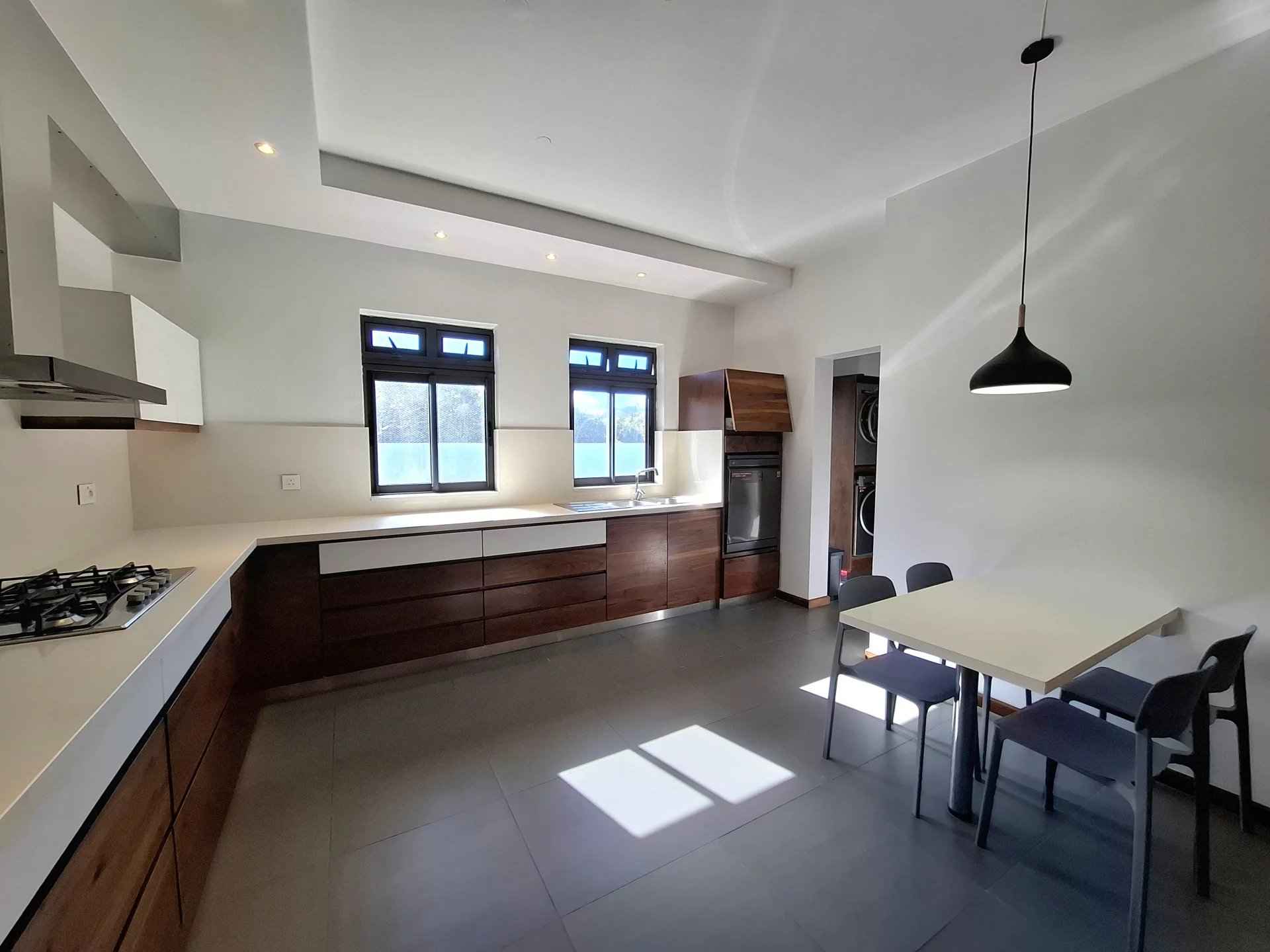 4e44141da328799b9e46cf6581417447 46870dabe7 1920 original - Translation missing: en.helpers.application.image_tag.default_alt