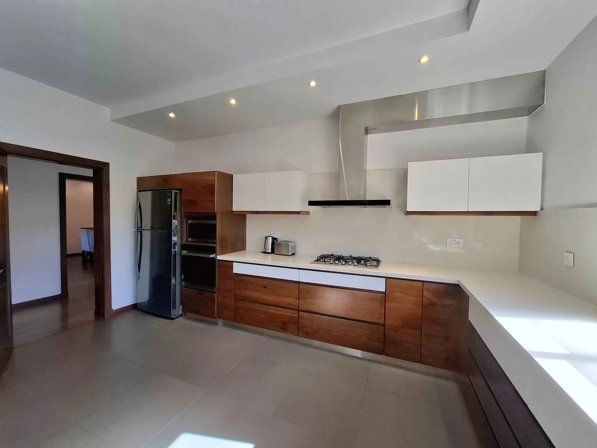 E5c79f167d6dce3babd2a1731f1cad85 dc46f52de0 1920 original - Translation missing: en.helpers.application.image_tag.default_alt