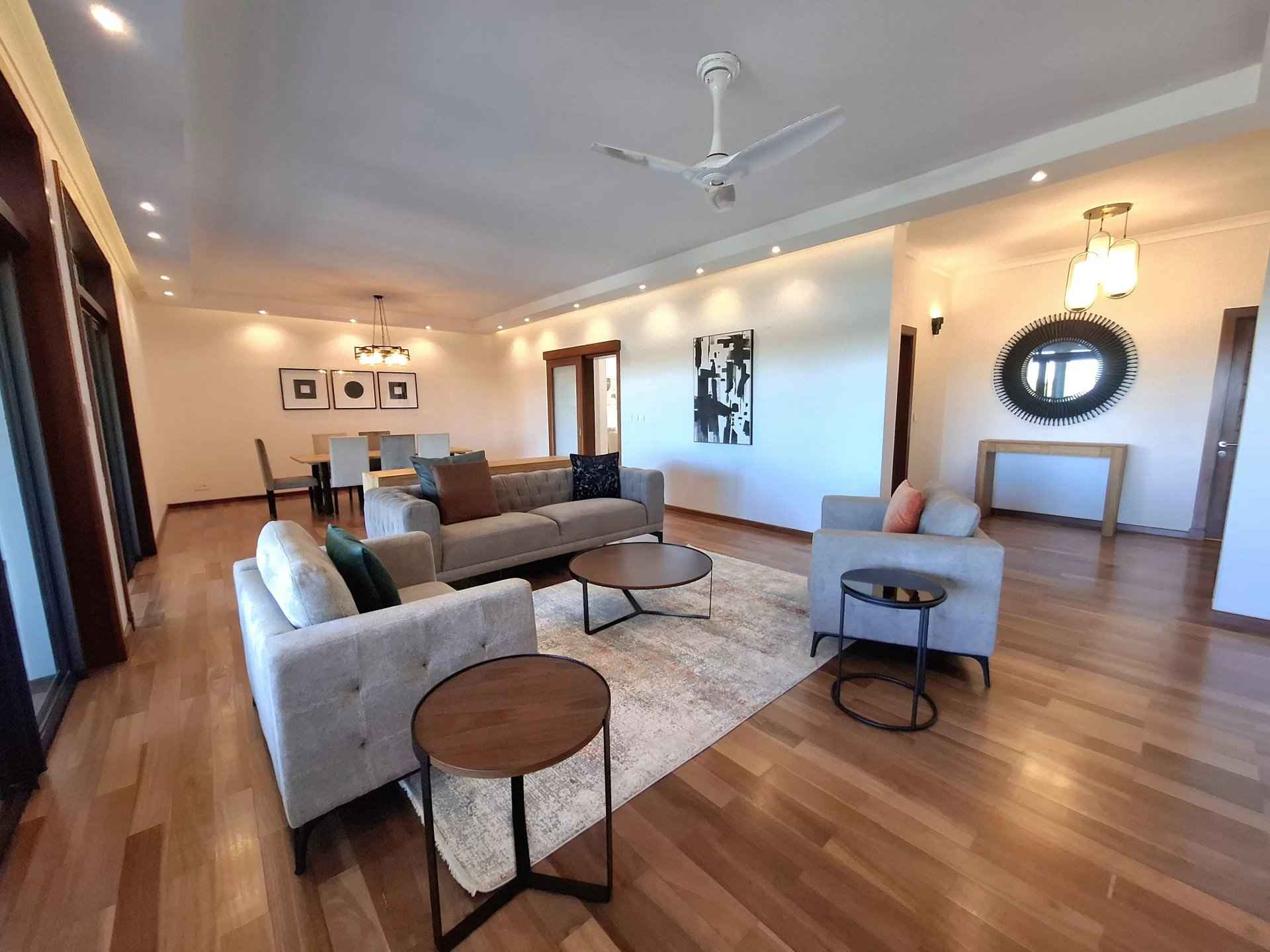 959bd75e3e24cabc195deb4304f1197c dfb06a8315 1920 original - Translation missing: en.helpers.application.image_tag.default_alt