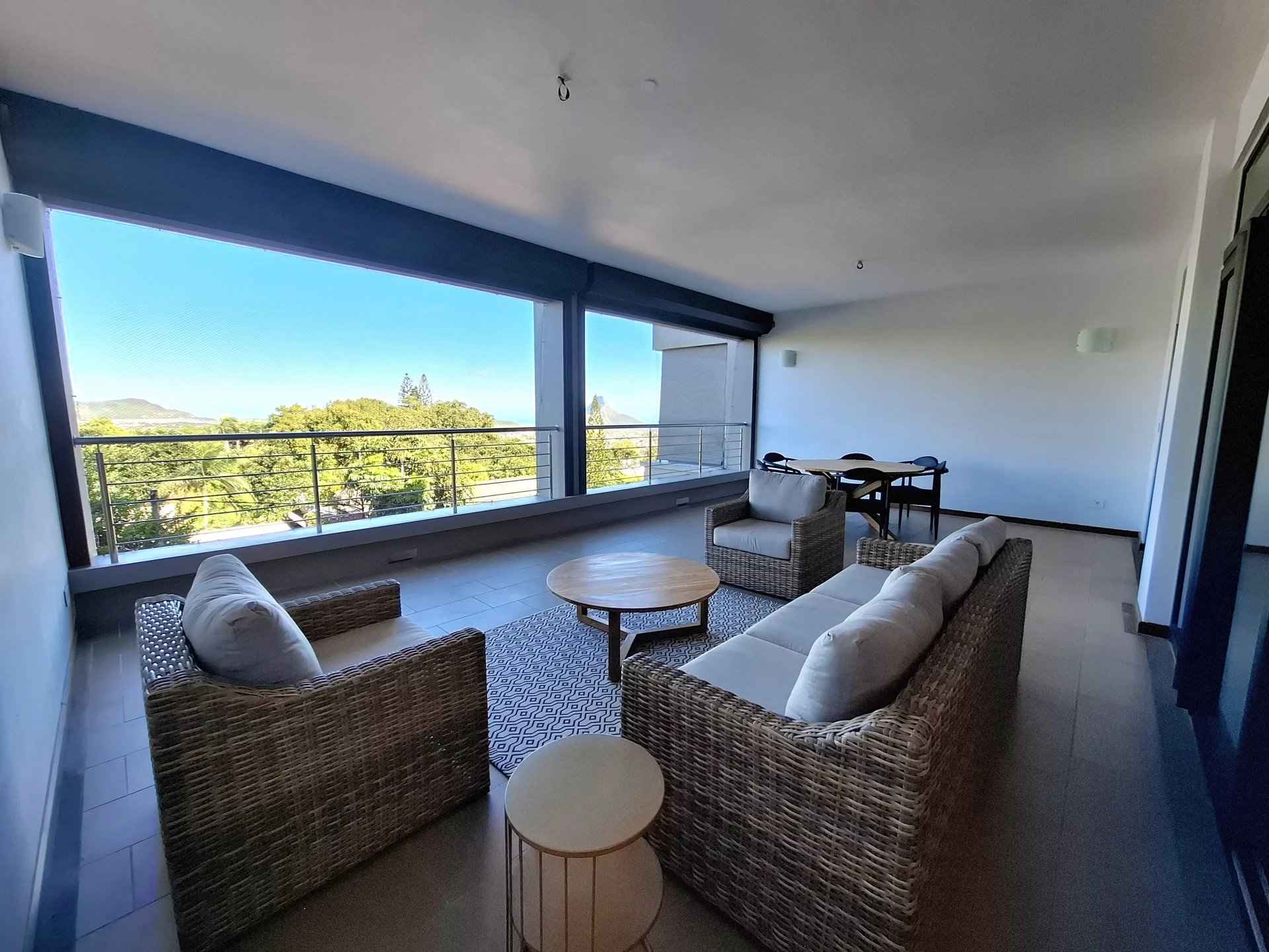 2bd76ba1b9d9b4156500ea5fd2cf765f cbe69120f1 1920 original - Translation missing: en.helpers.application.image_tag.default_alt