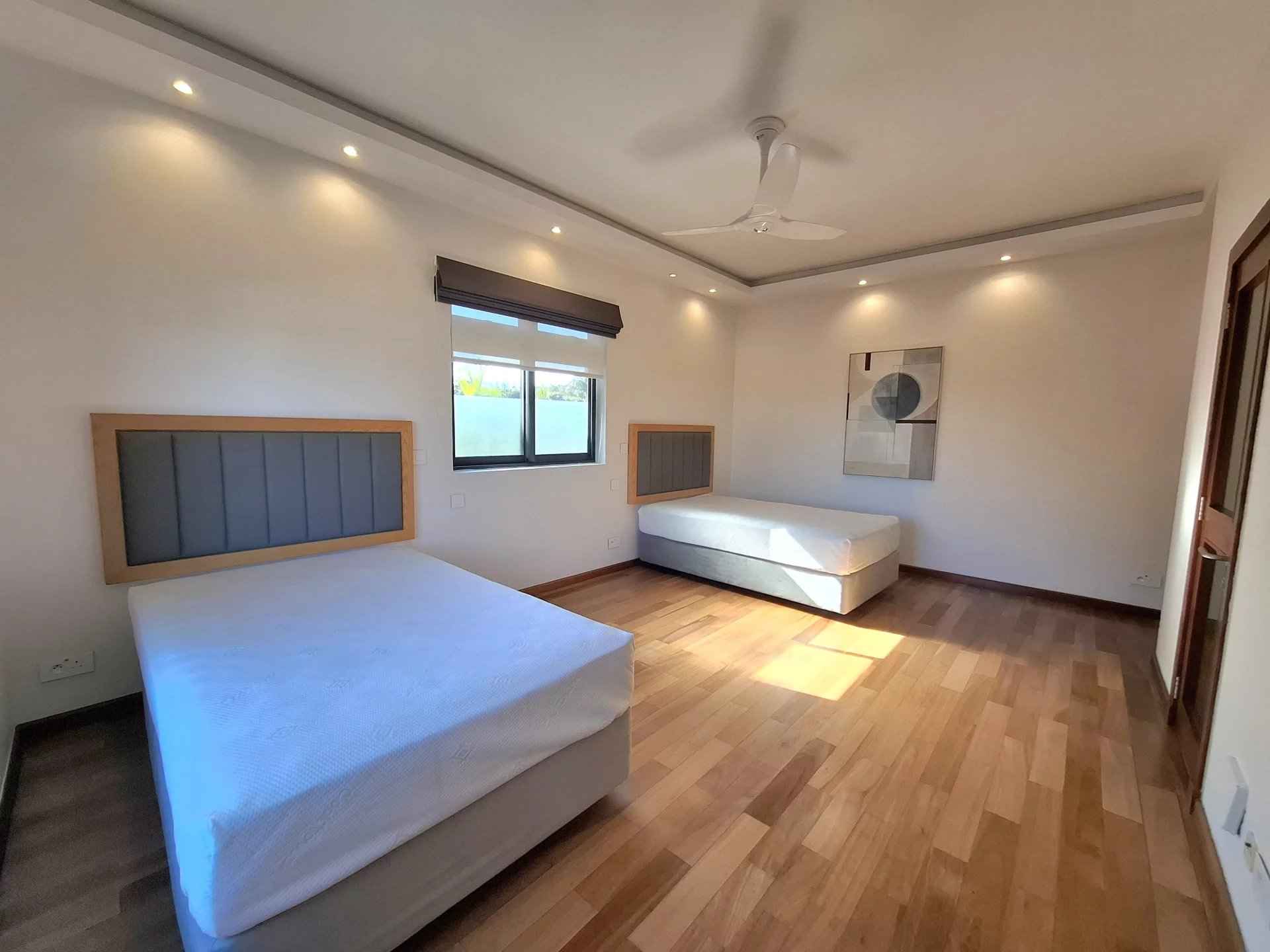 Dedc125bac55b7d46bd4854a1795e659 e85837c19b 1920 original - Translation missing: en.helpers.application.image_tag.default_alt