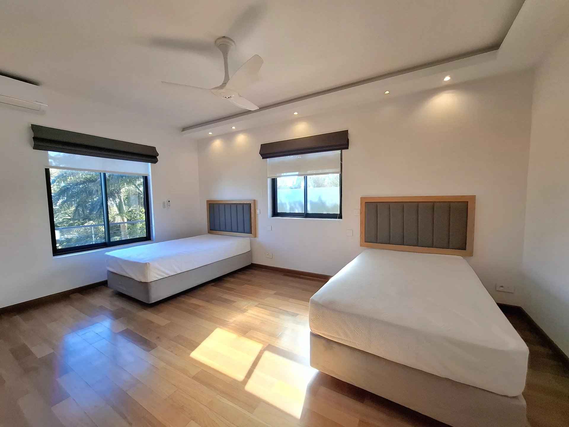 863cb3e40720d39d2ec8856045c481a0 8b8d5dc228 1920 original - Translation missing: en.helpers.application.image_tag.default_alt