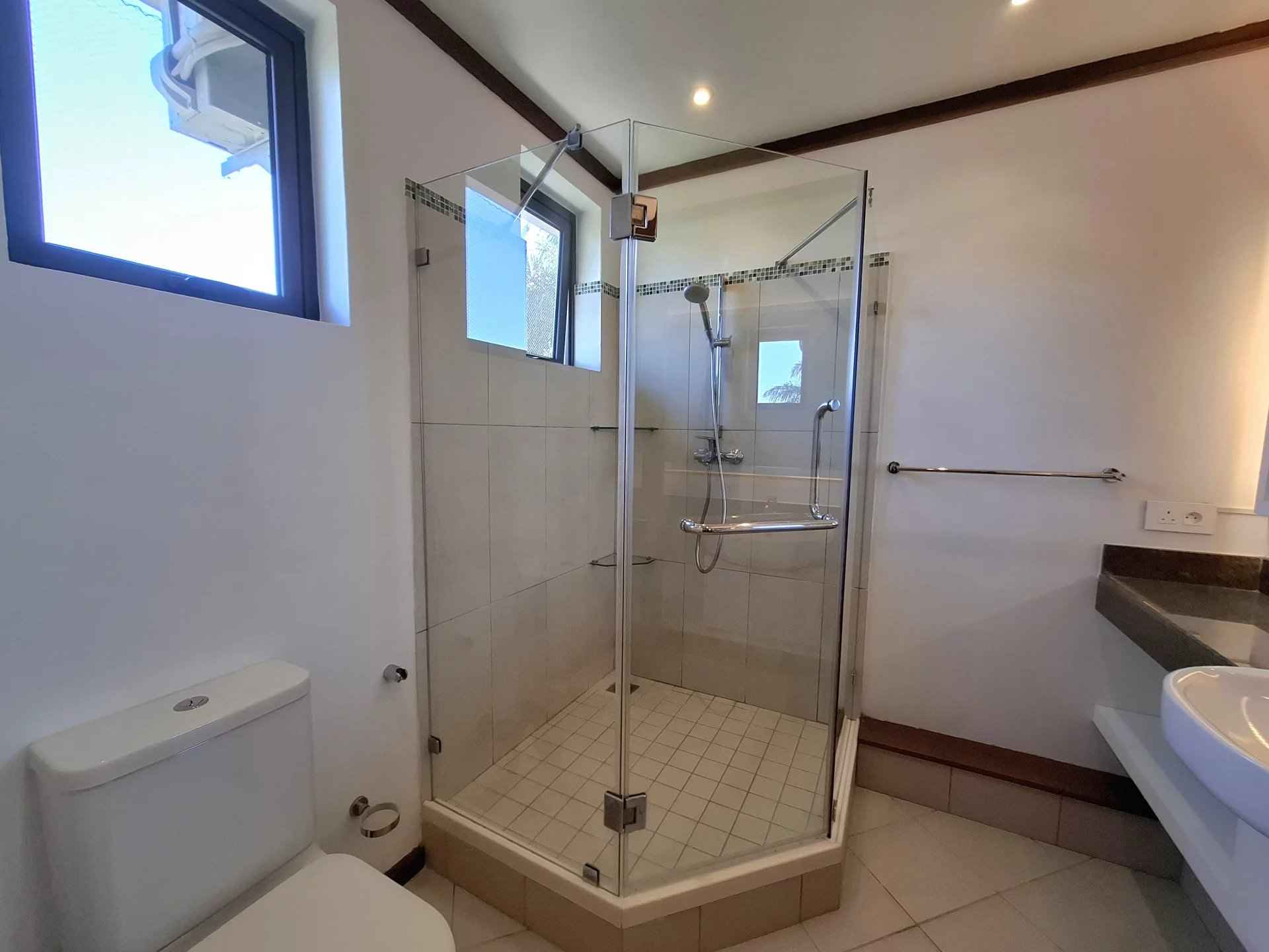 019be457389ff271cca536a116563461 ac60b36e01 1920 original - Translation missing: en.helpers.application.image_tag.default_alt